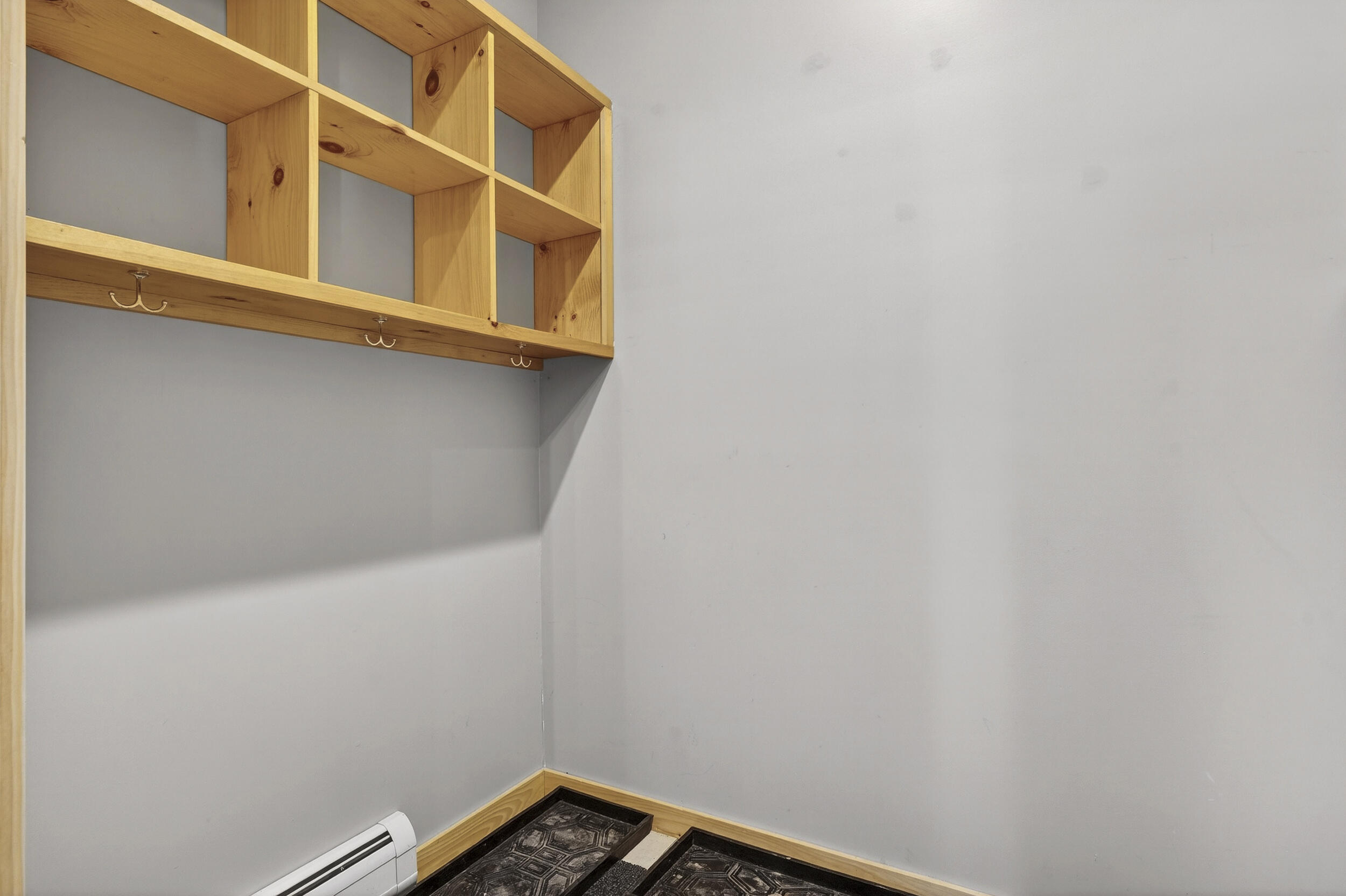 203 Walkers Mills Road, Bethel, ME, 04217