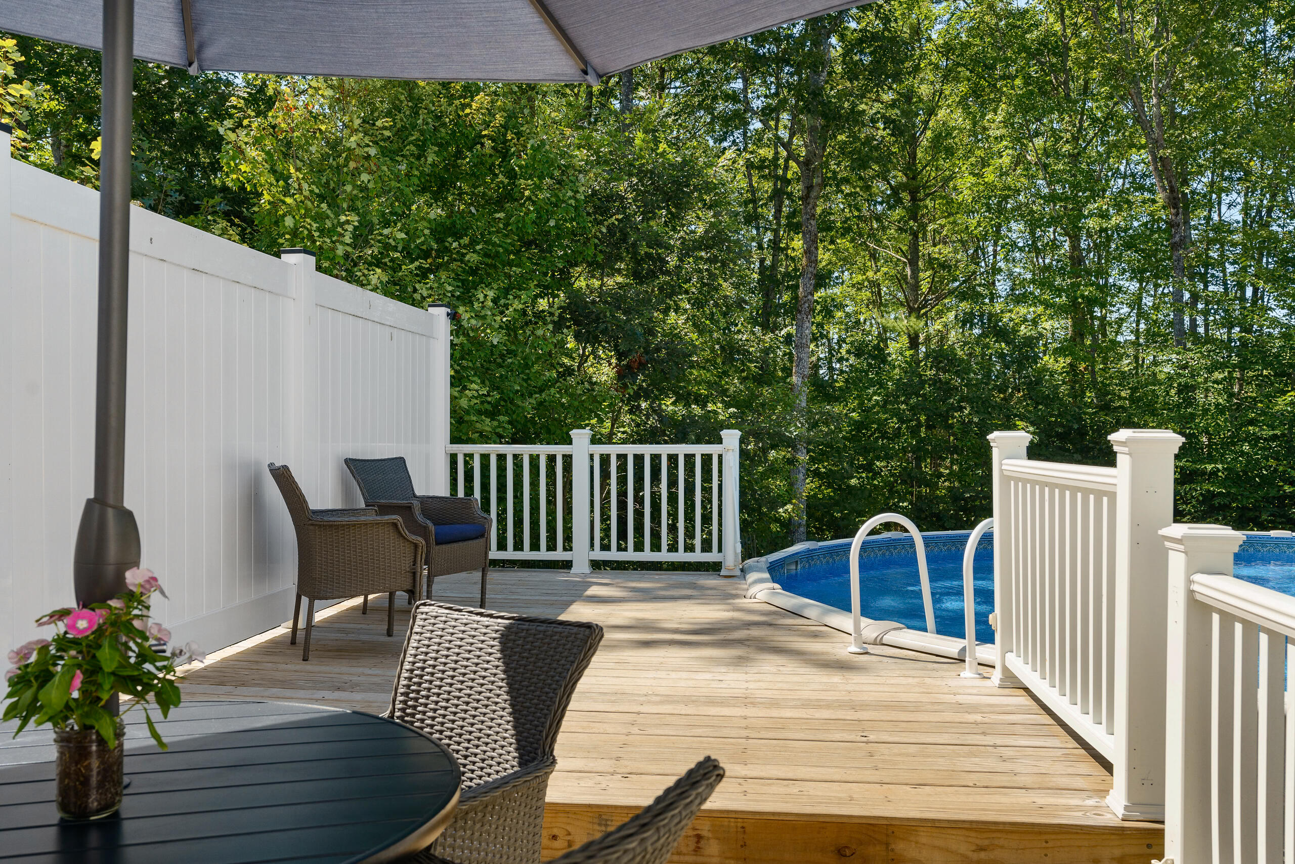 14 Raspberry Lane, Topsham, ME 04086 14 Raspberry Ln. Tophsam-41