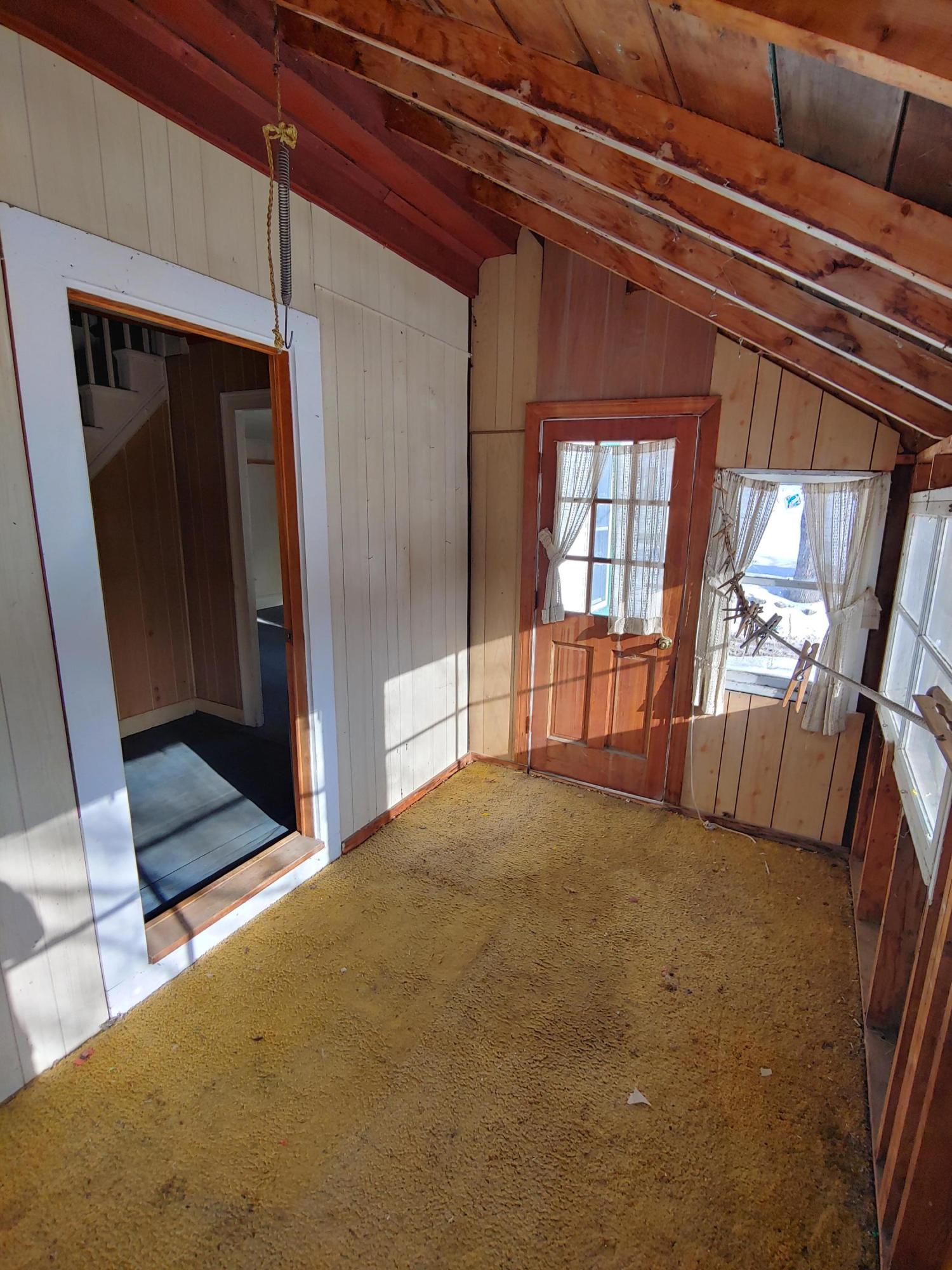 706 Walkers Mills Road, Bethel, ME, 04217-4904