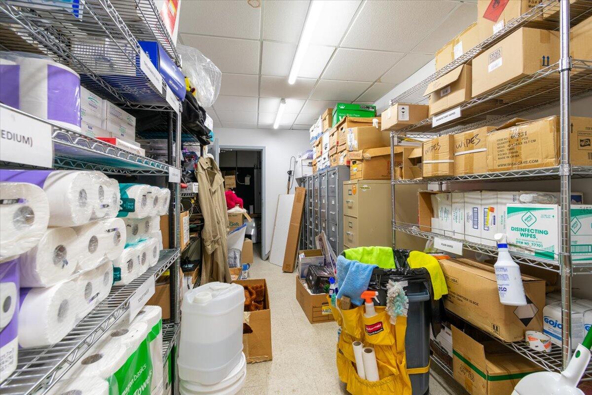 1 Park Drive UNIT 2, Rockland, ME, 04841