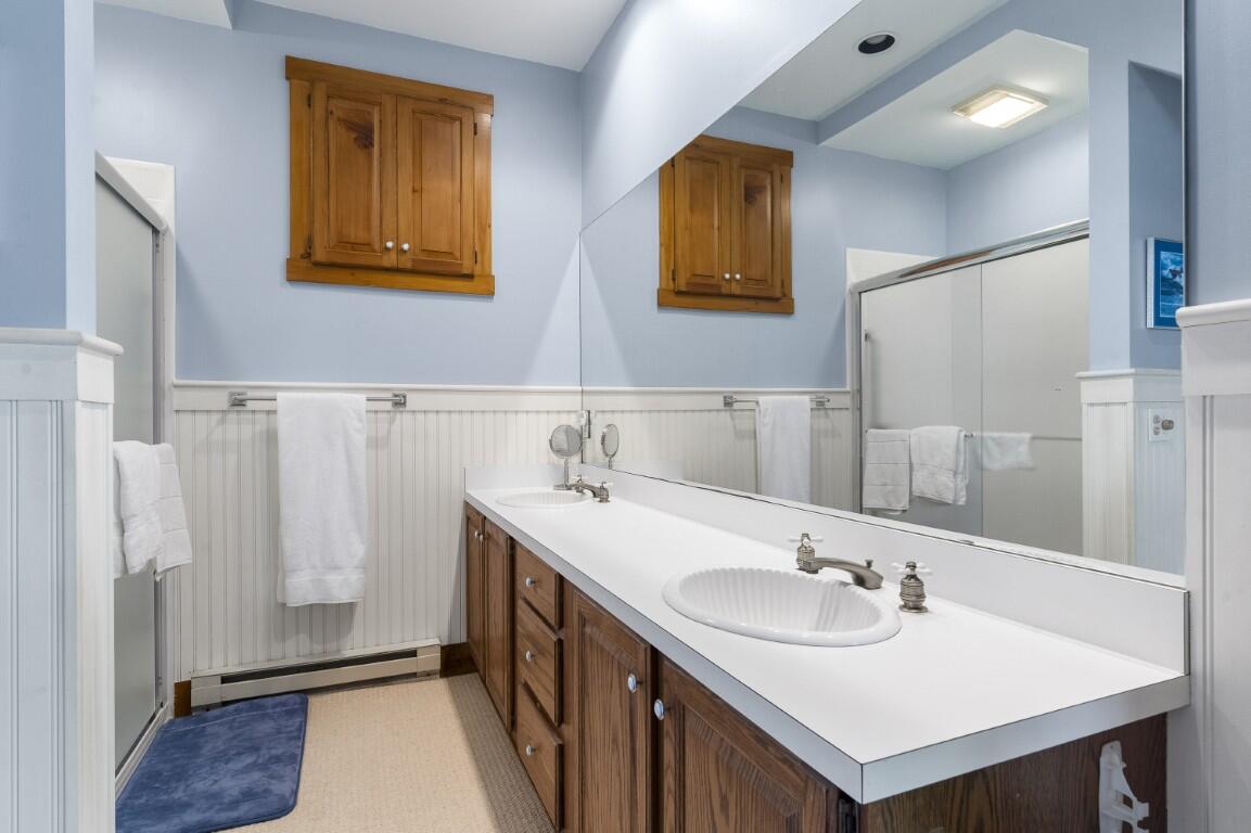 44 Stone Point Lane, Boothbay, ME, 04537