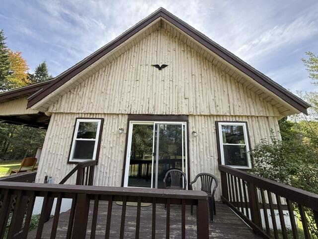 378 Main Street, Princeton, ME 04668 IMG_6157