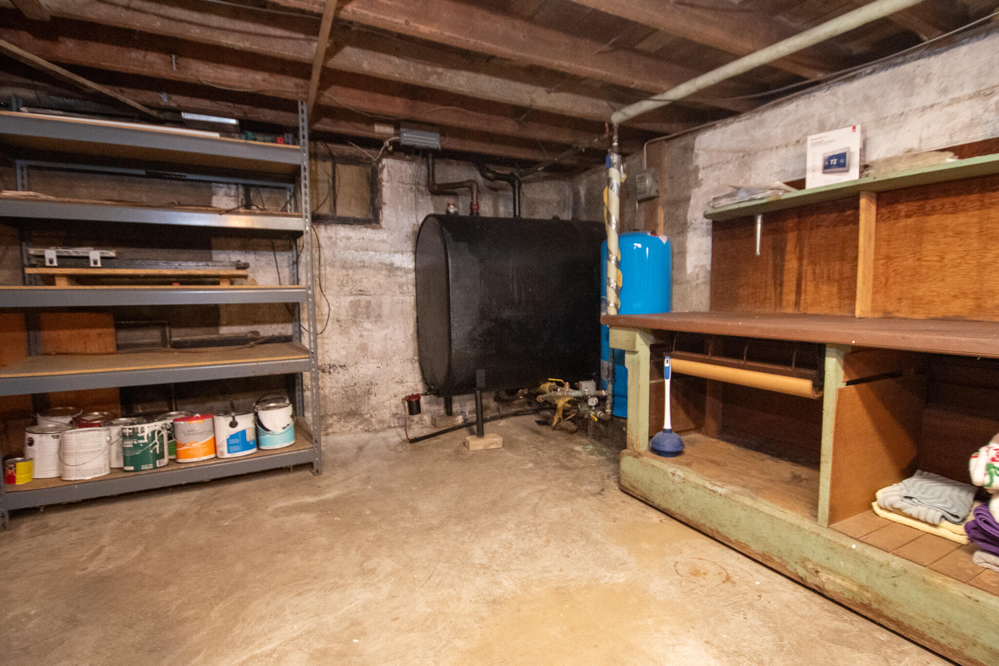 947 W Main Street, Dover-foxcroft, ME, 04426
