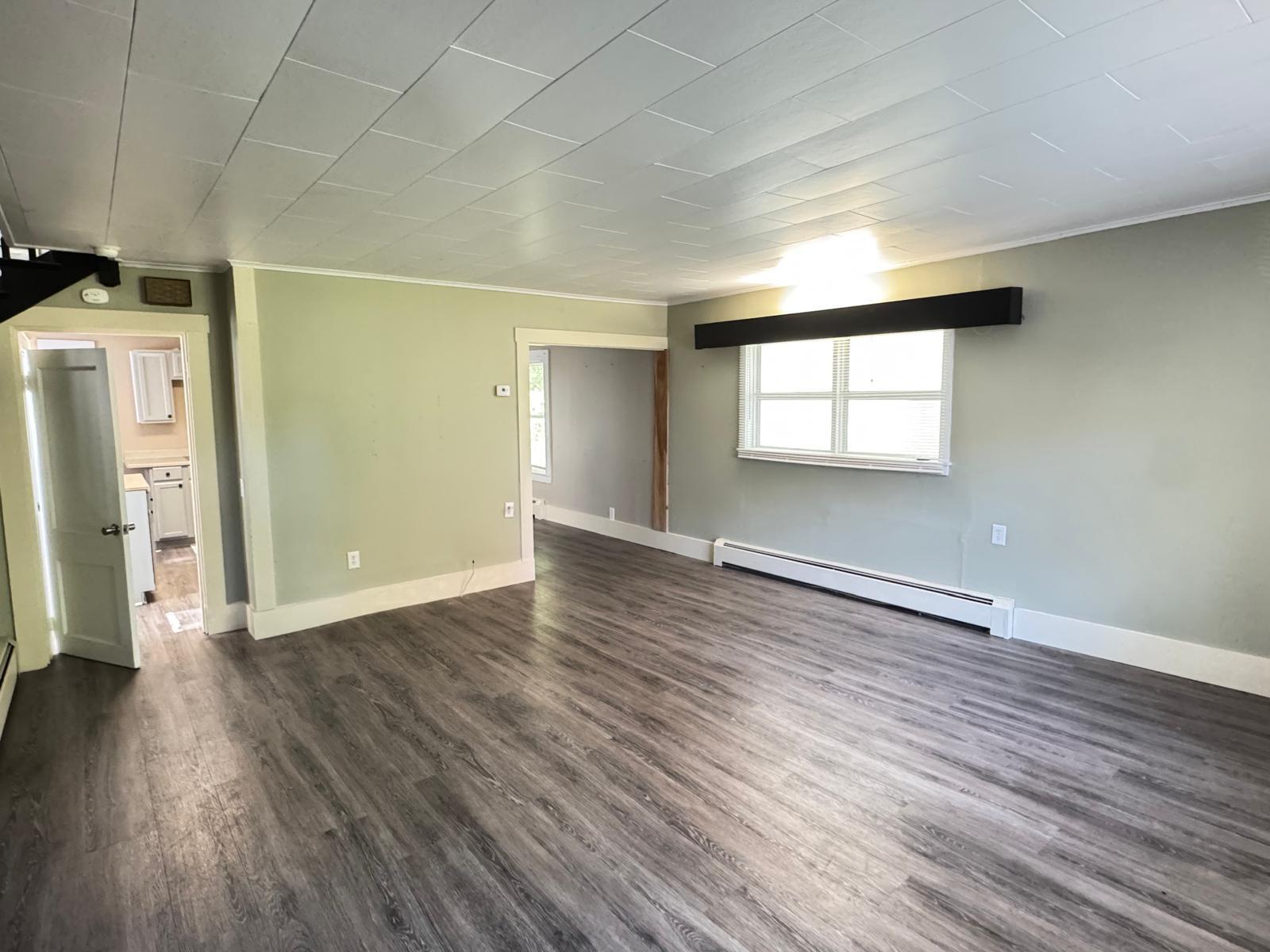 35 Dyer Street, Presque Isle, ME, 04769