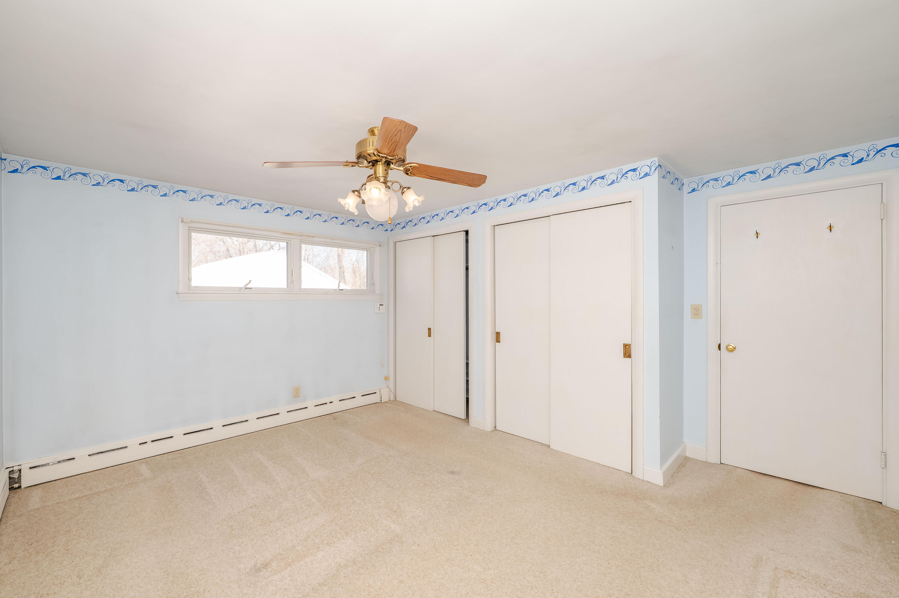 12 Marial Avenue, Biddeford, ME, 04005