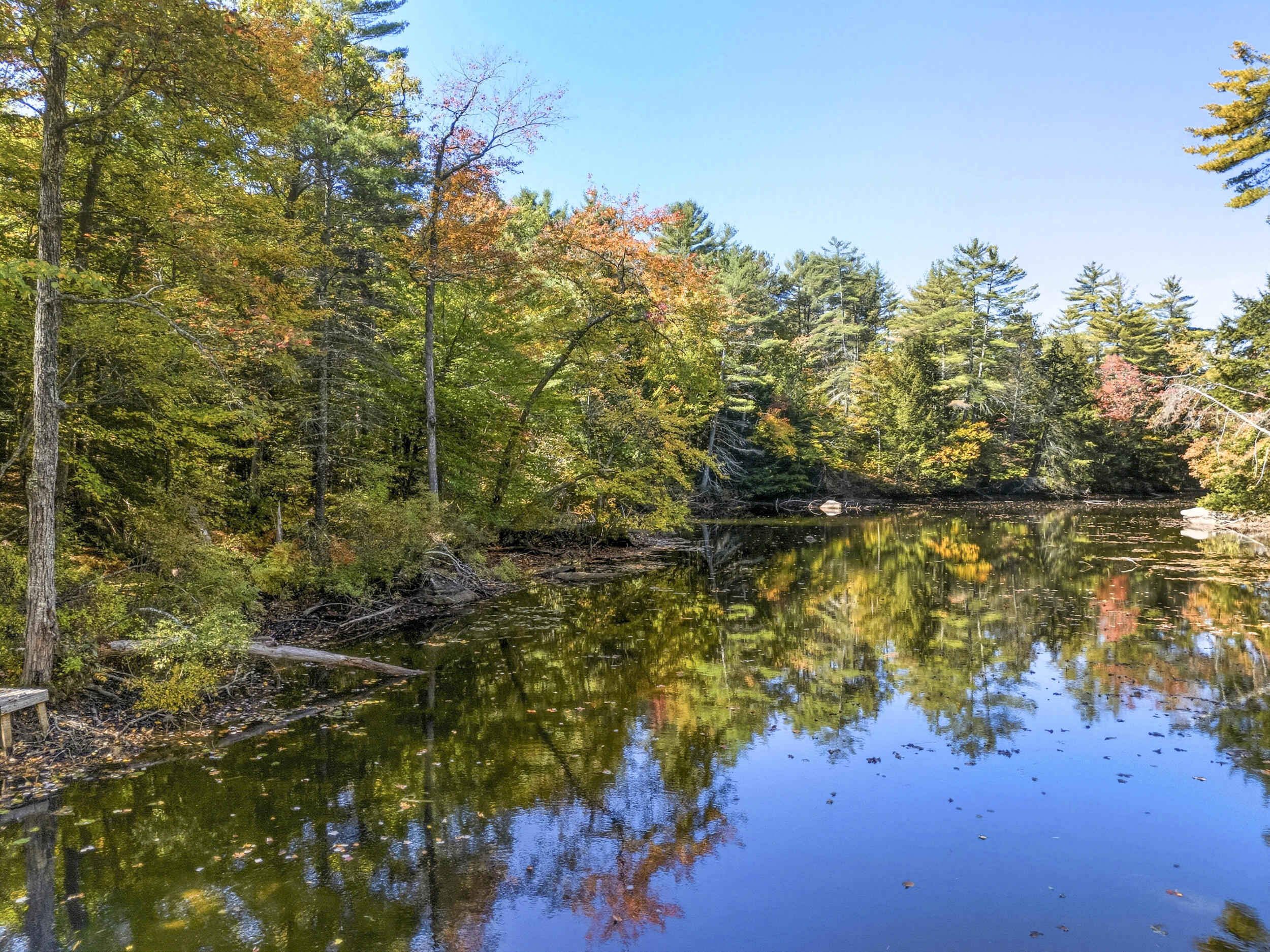 52 N Bridgton Road, Waterford, ME, 04088