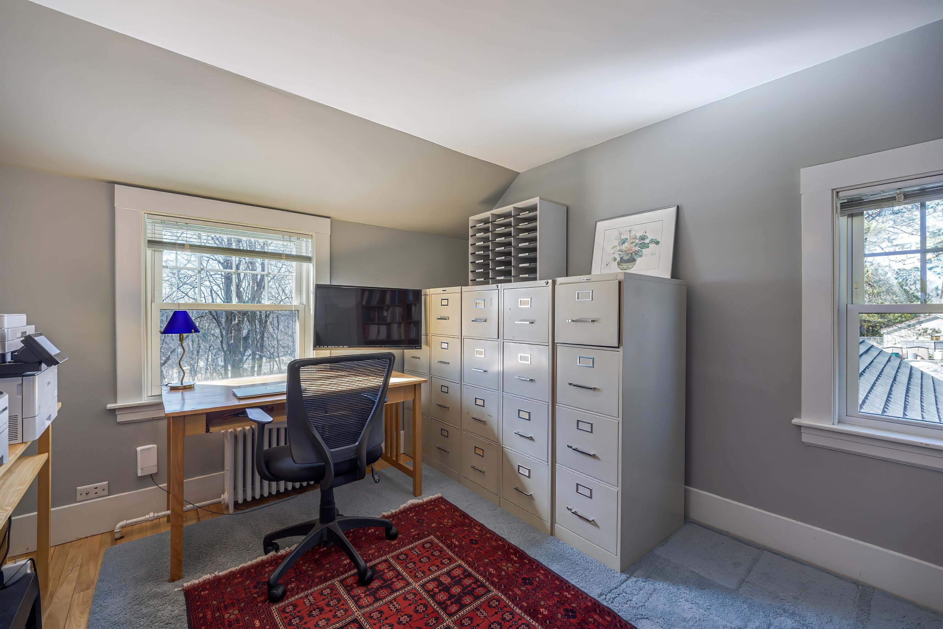 45 Beals Avenue, Ellsworth, ME, 04605