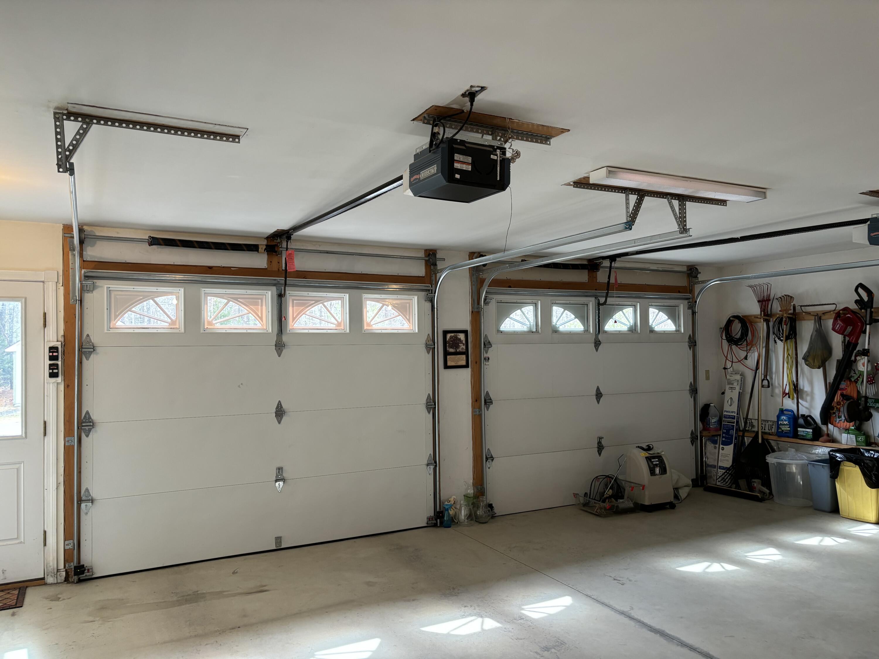 26 Old Nutt Farm Road, Rockport, ME, 04856