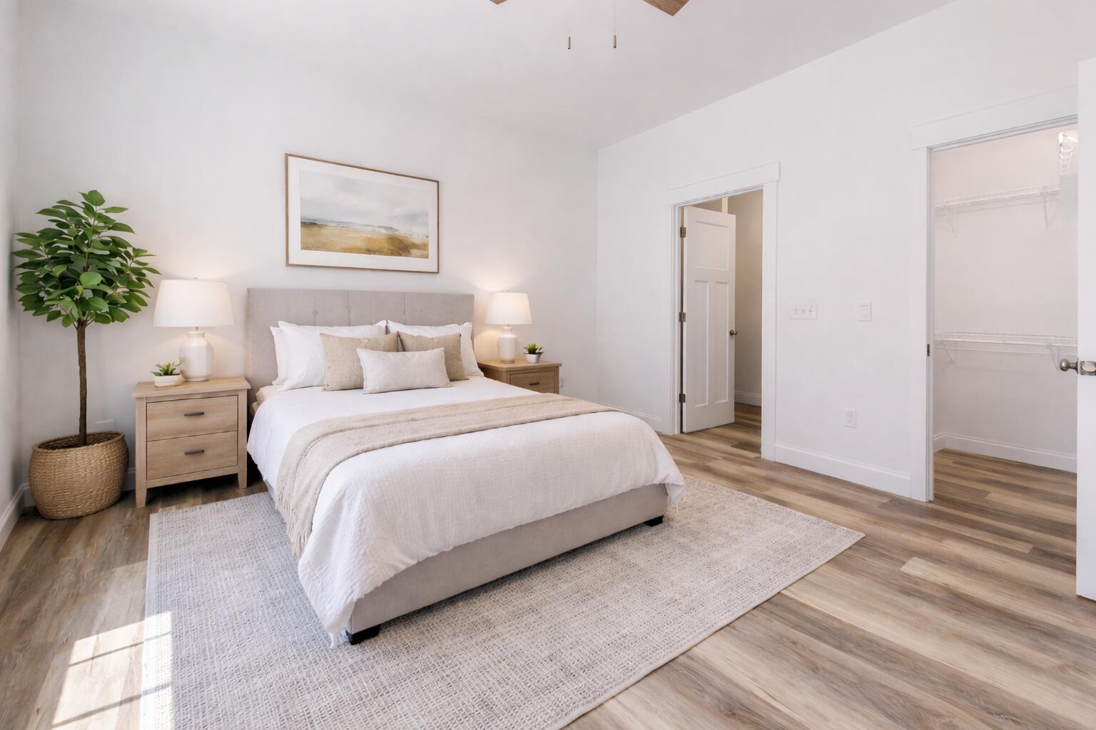 29 Jennifer Avenue, Greene, ME, 04236