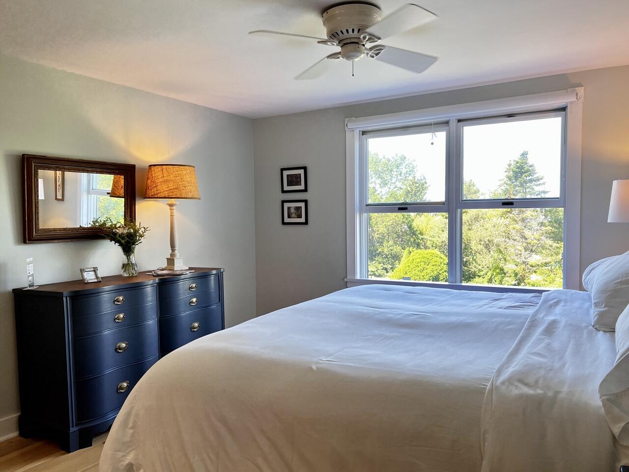 3063 Bristol Road, Bristol, ME, 04554