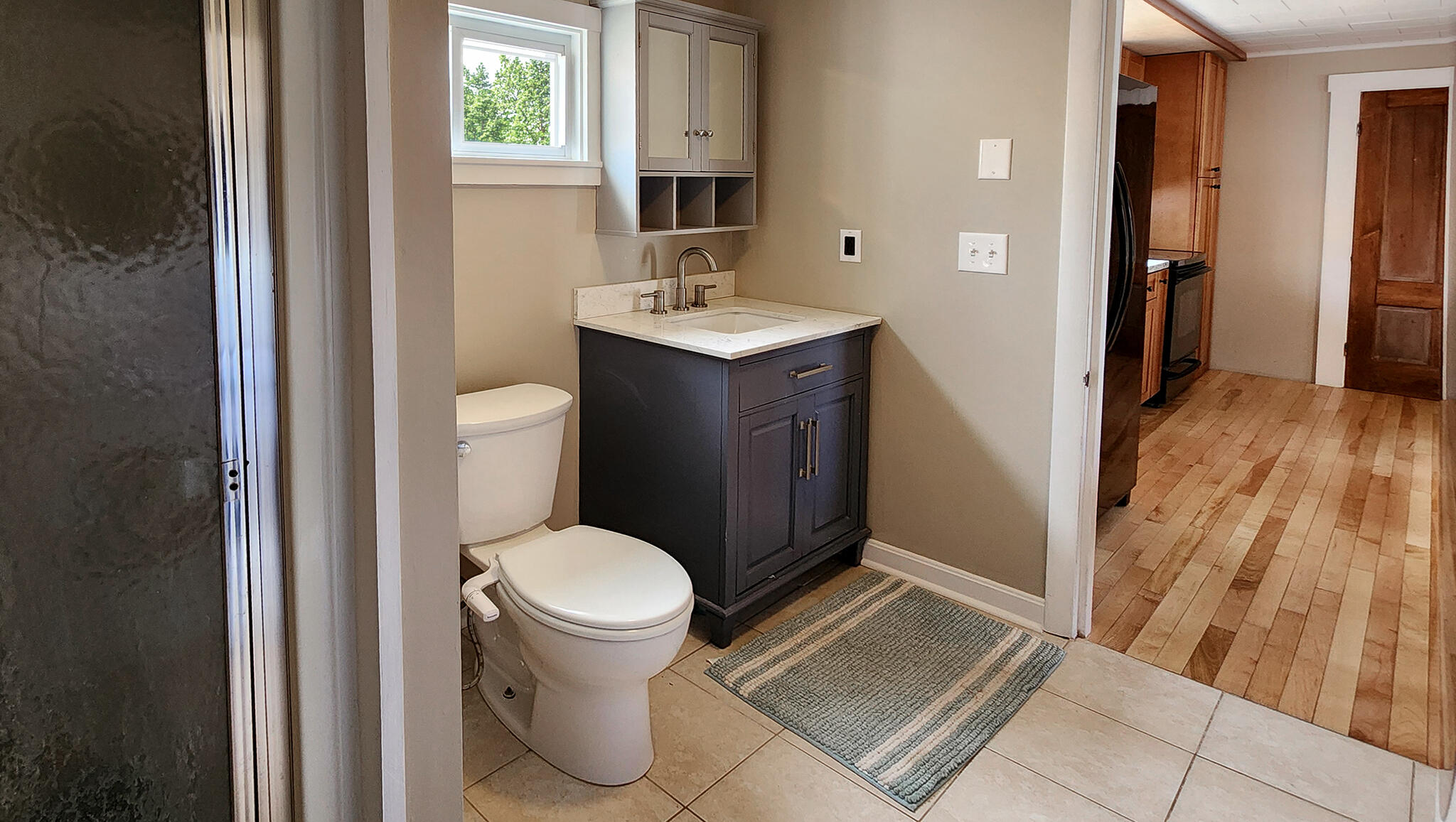 64 Penobscot Street, Orono, ME, 04473