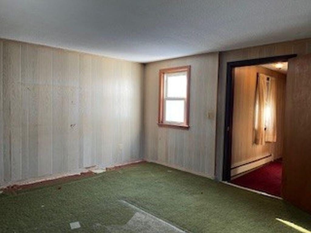 1360 Woodbury Avenue, Portsmouth, NH, 03801