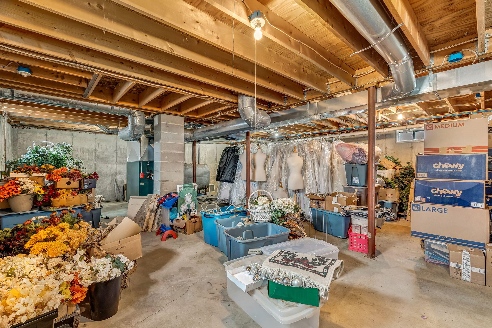 54 Folsom Ridge Road, Burlington, ME, 04417