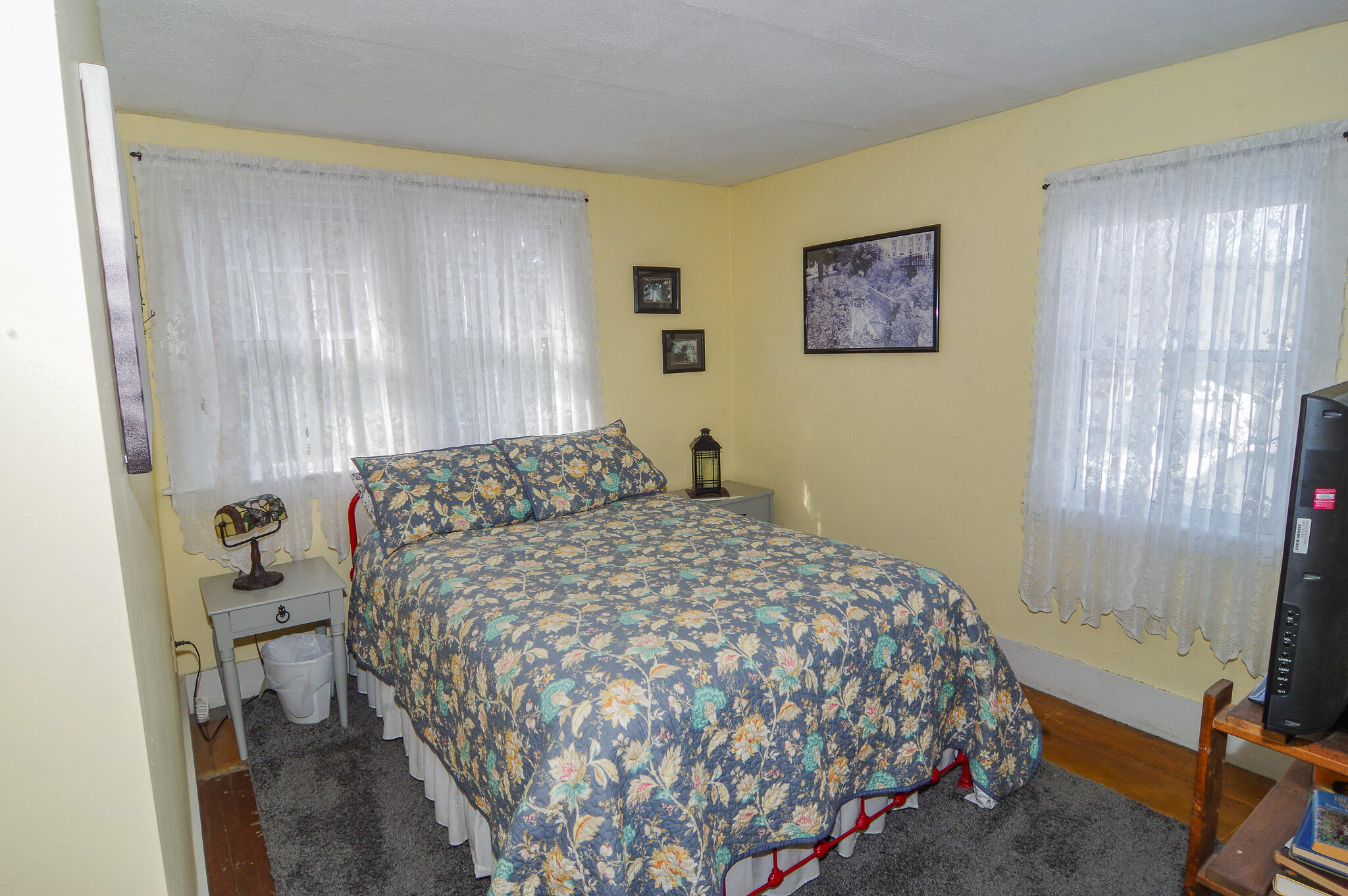 61 Pleasant Street, Dexter, ME, 04930