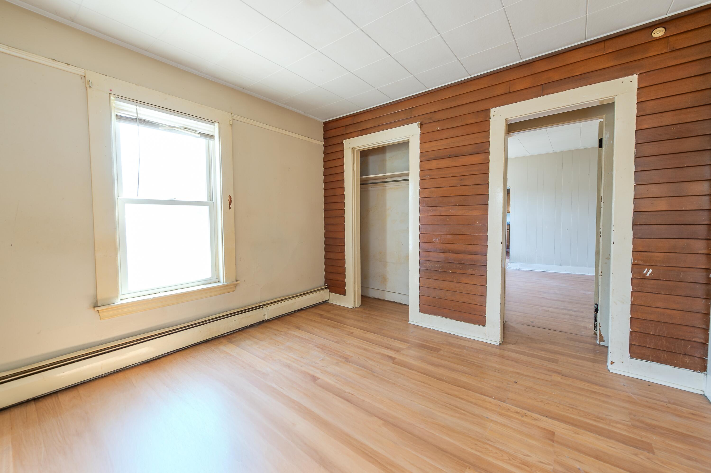 323 Cumberland Street, Rumford, ME, 04276