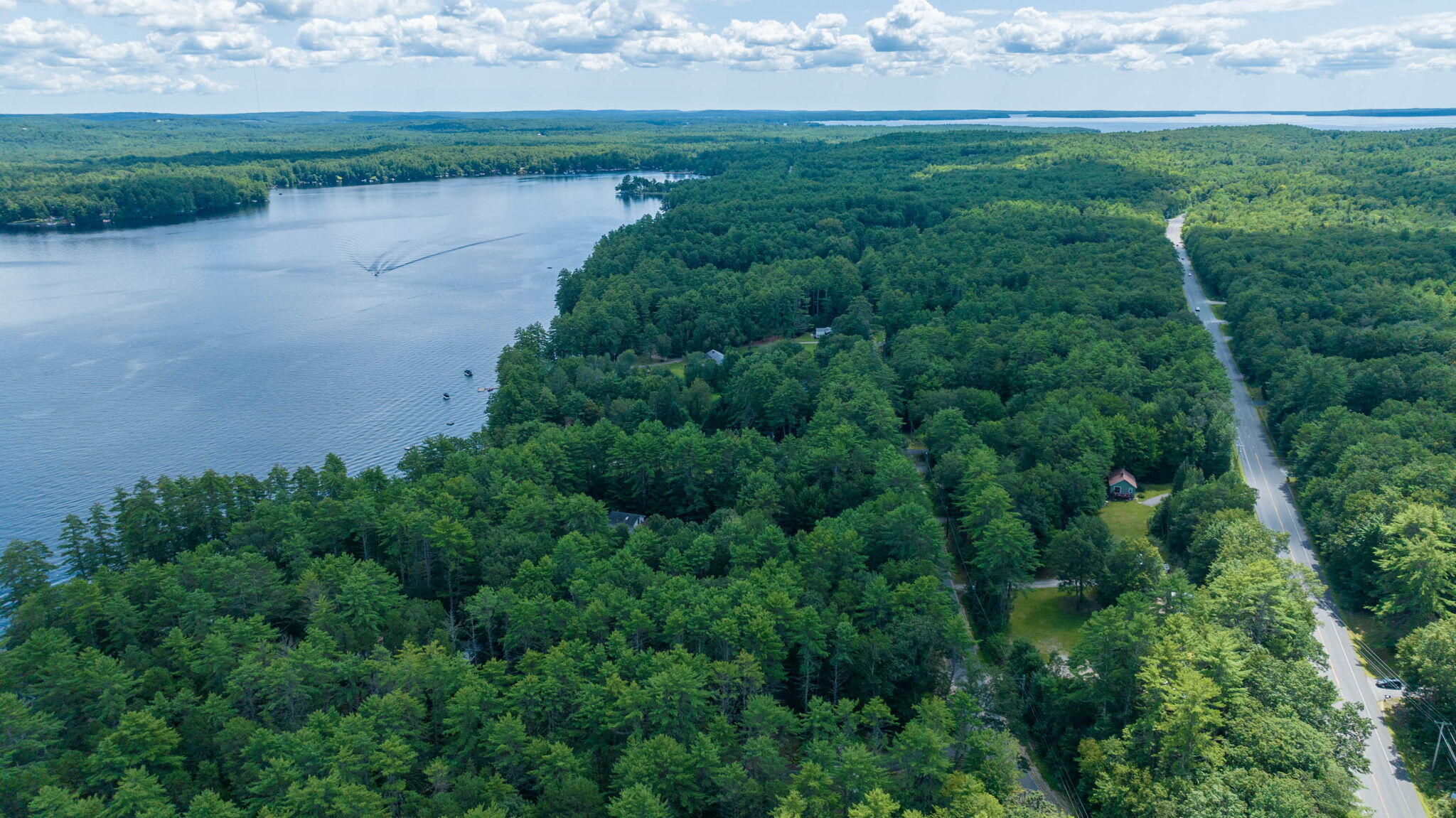 22 State Park Road