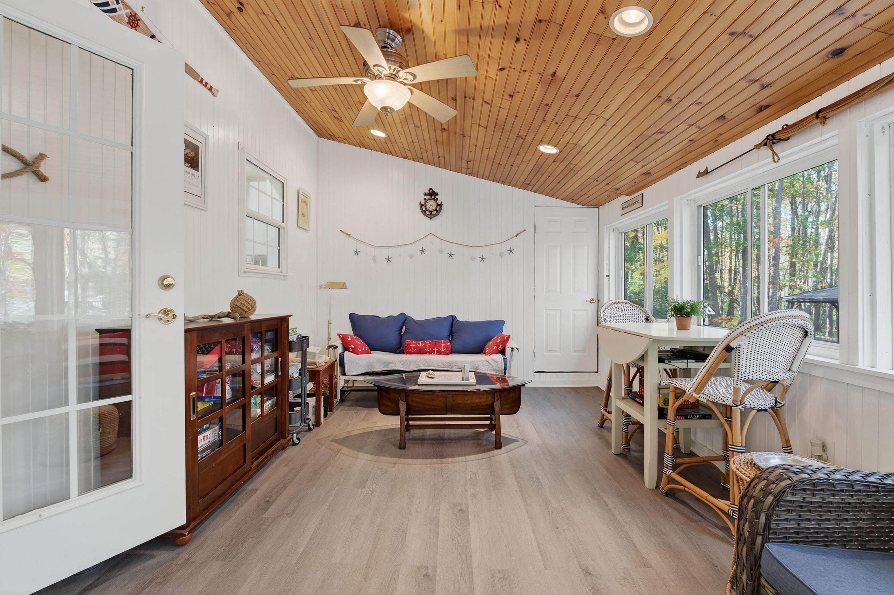 14 Rachel Drive, Kennebunk, ME, 04043