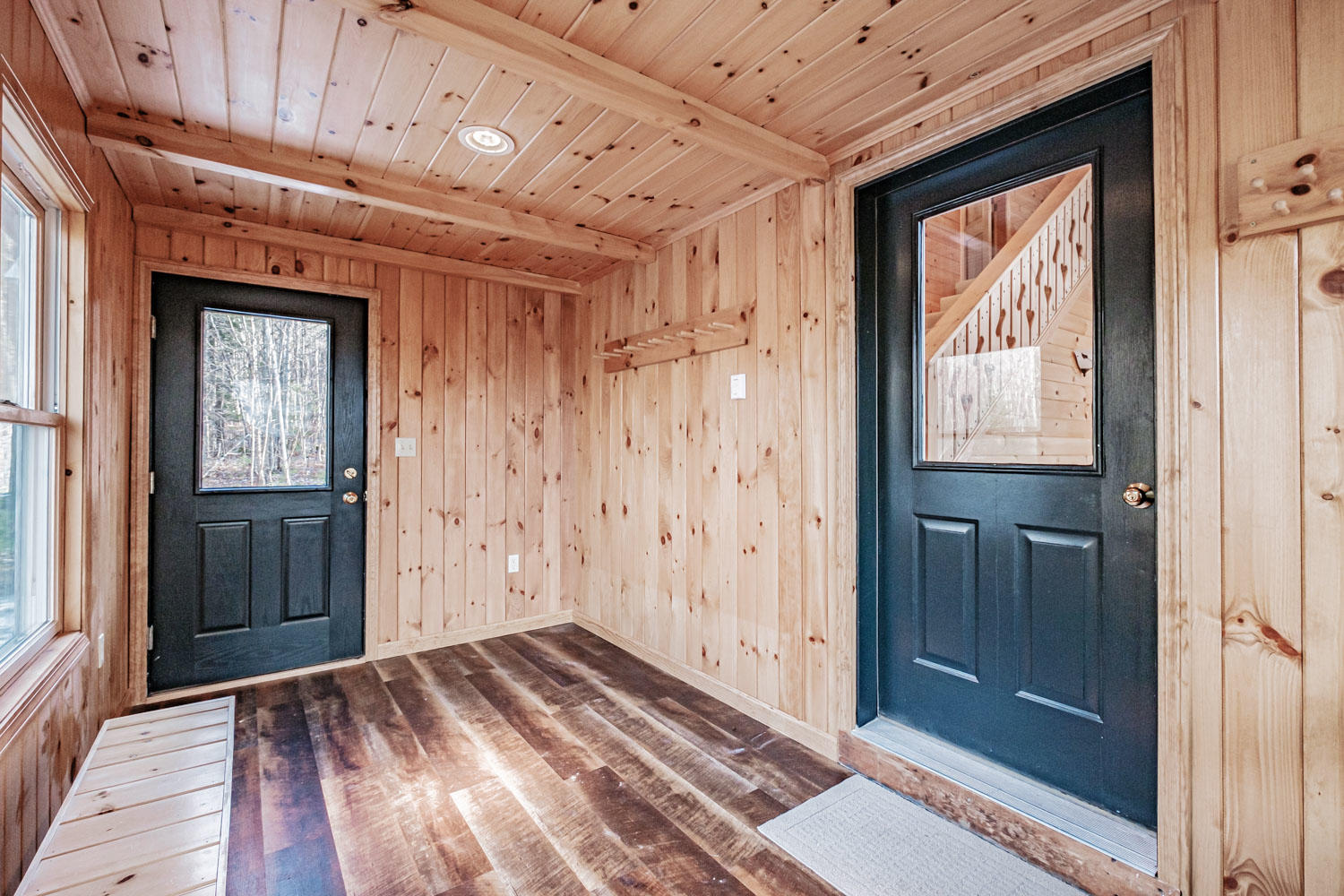 24 India's Way Lane, Greenwood, ME, 04255