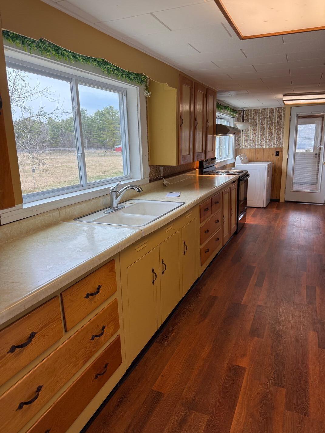 845 Northern Avenue, Farmingdale, ME, 04344