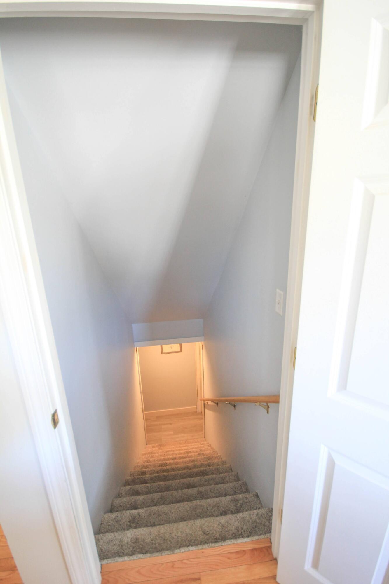 64 Wardtown Road, Freeport, ME, 04032