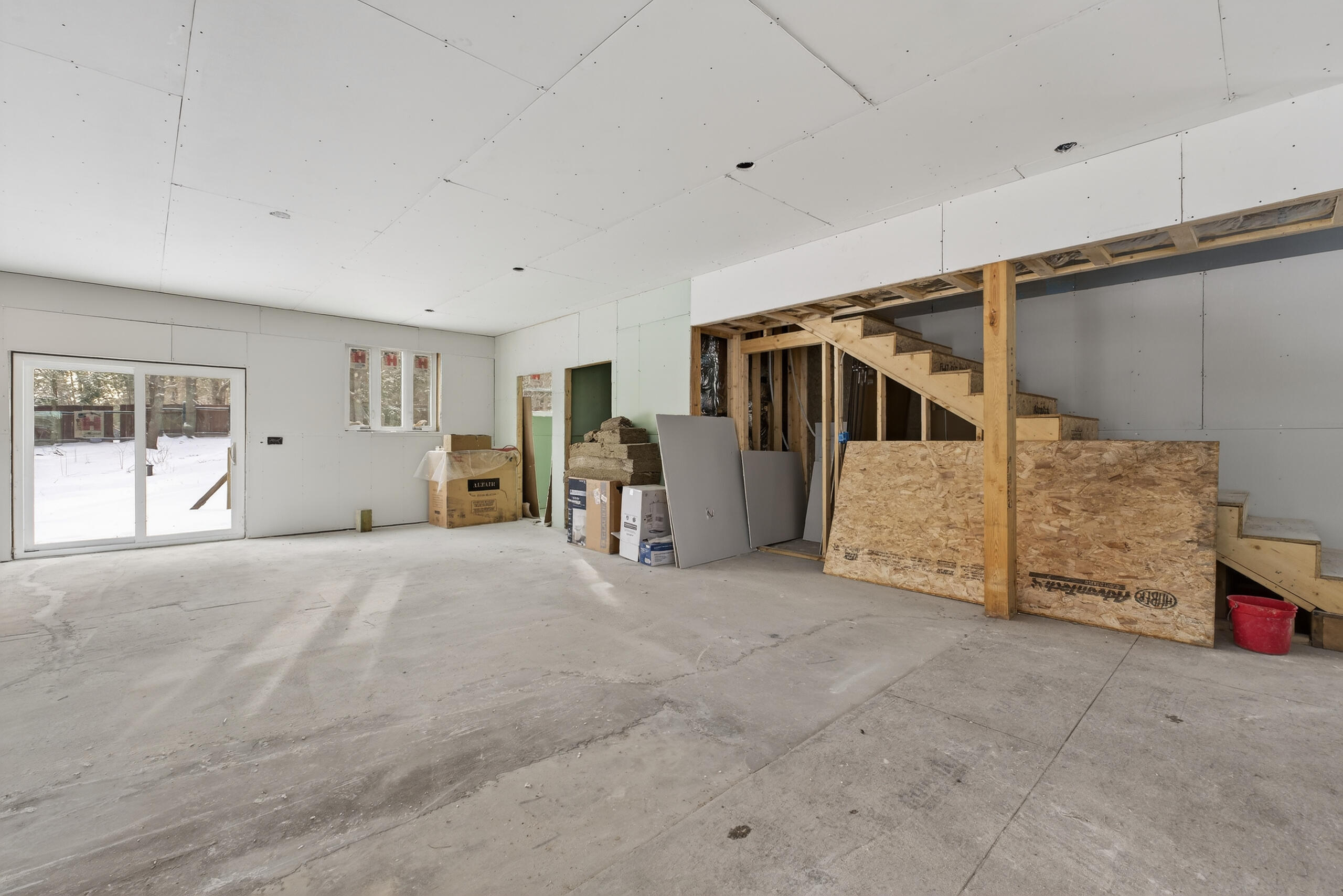 140 Clifford Road, Phippsburg, ME, 04562