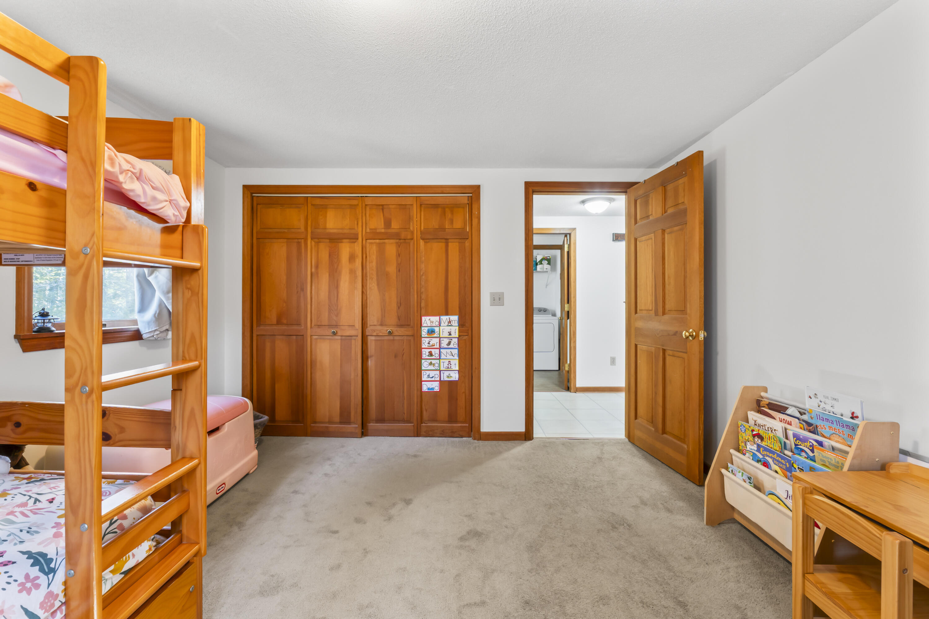 1072 Middle Road, Woolwich, ME, 04579