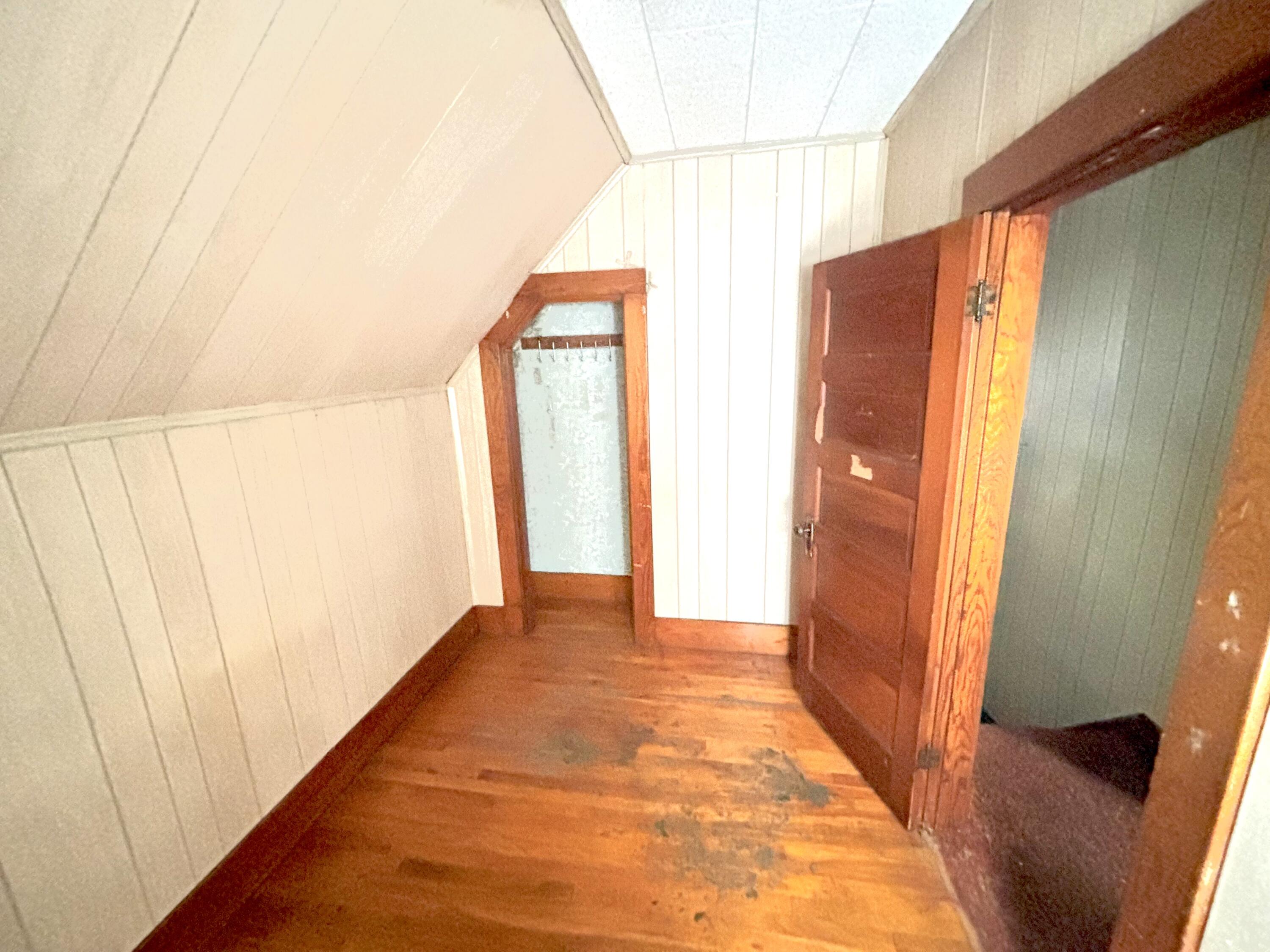 34 Lincoln Street, Millinocket, ME, 04462