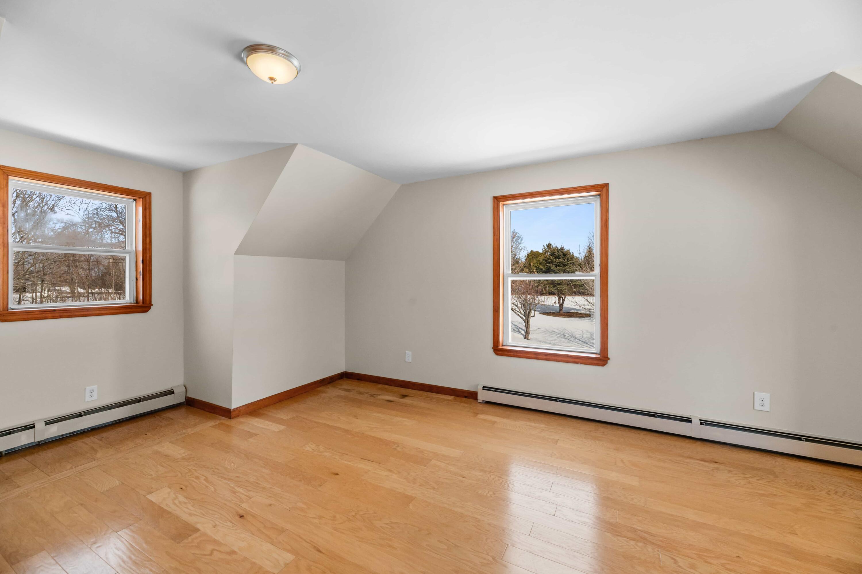 101 Dunham Road, Vassalboro, ME, 04989