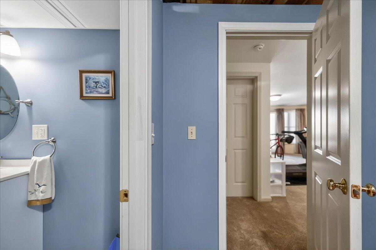 58 Harbor View Drive UNIT 58, Stockton Springs, ME, 04981