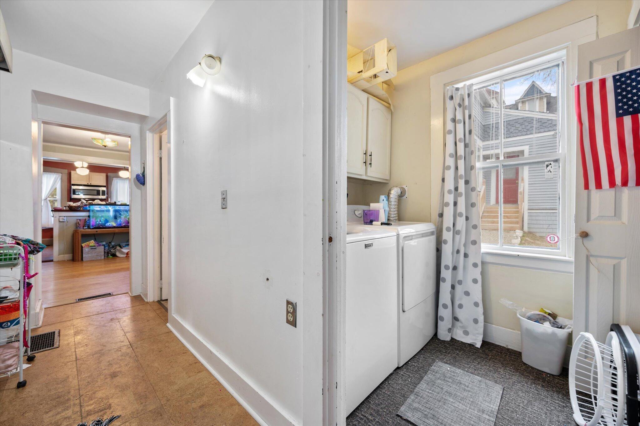 15 Grant Street, Bangor, ME, 04401