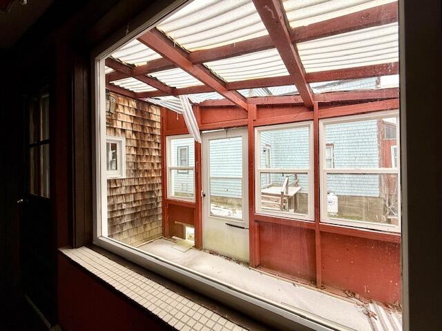 5 Water Street, Eastport, ME, 04631