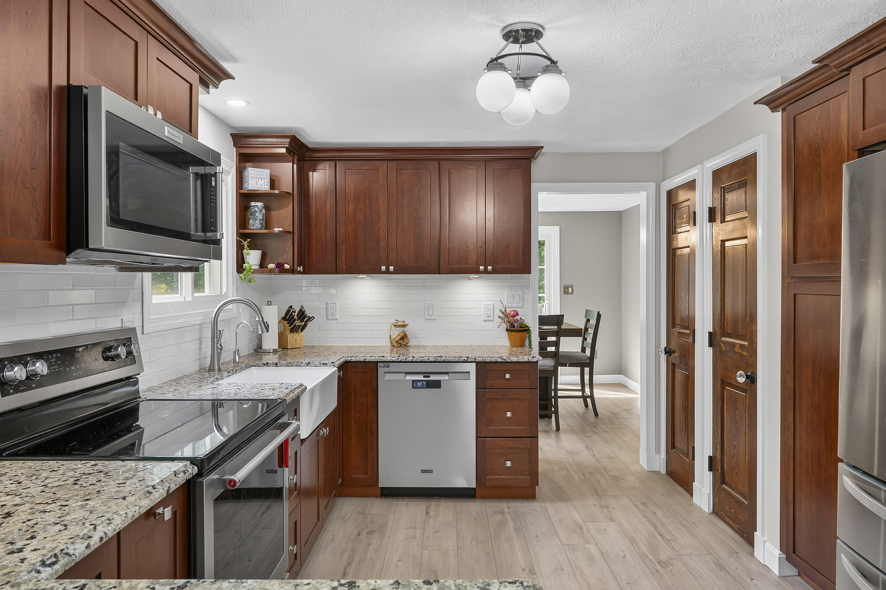 248 Harry Howes Rd_118
