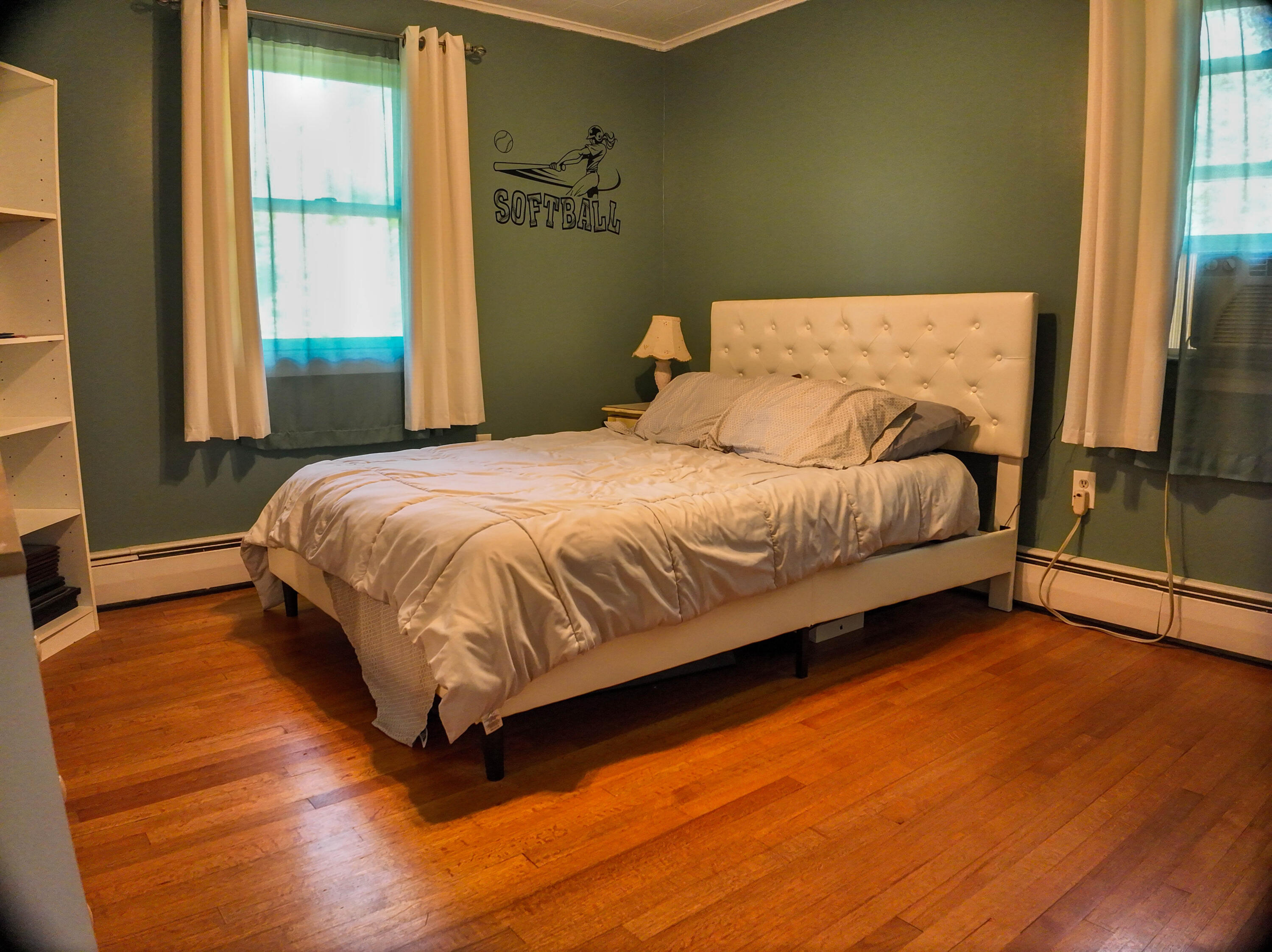 188 Paradise Road, Bethel, ME, 04217