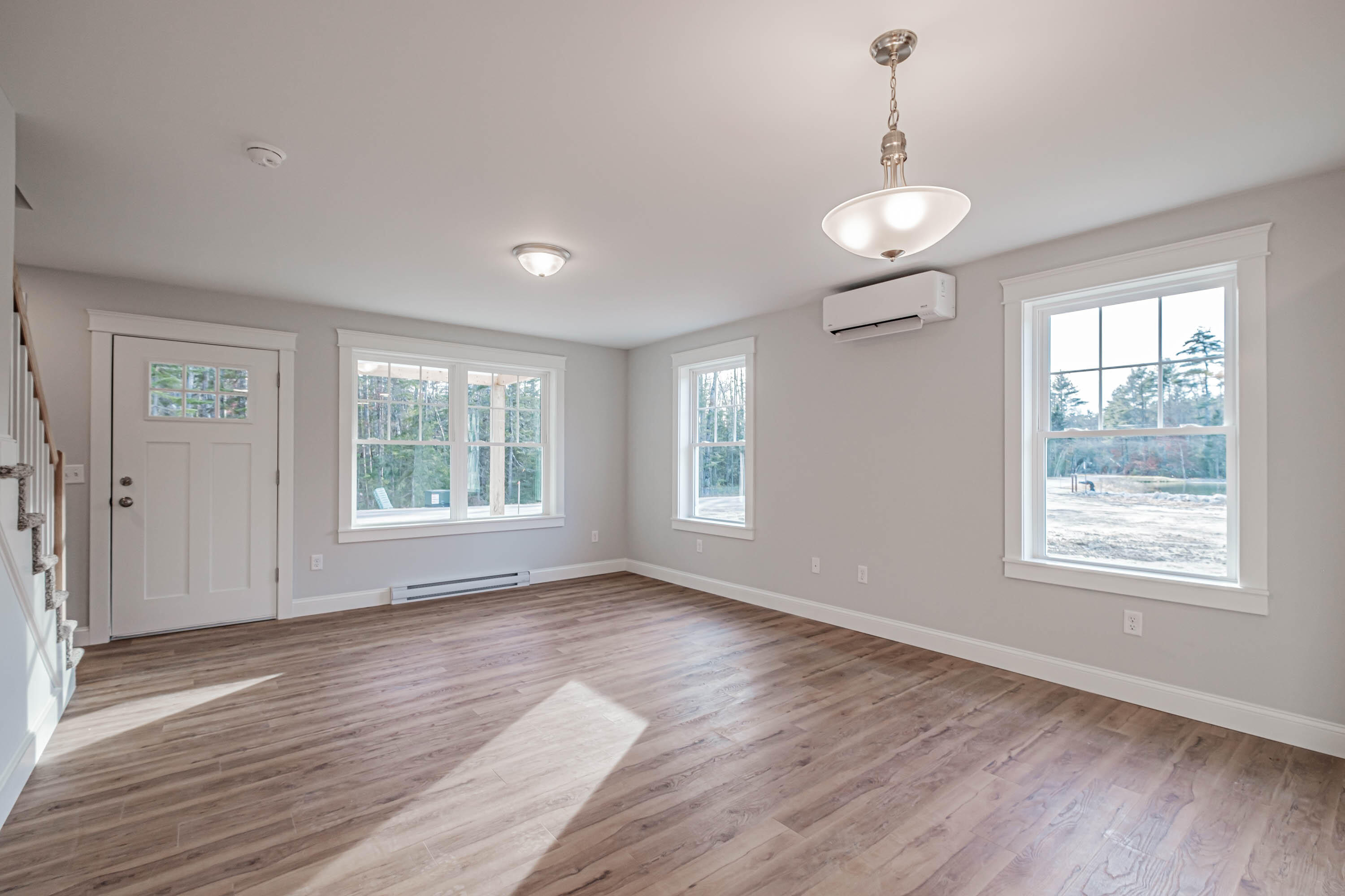 Lot 97 Patriot Place UNIT 97, Wells, ME, 04090