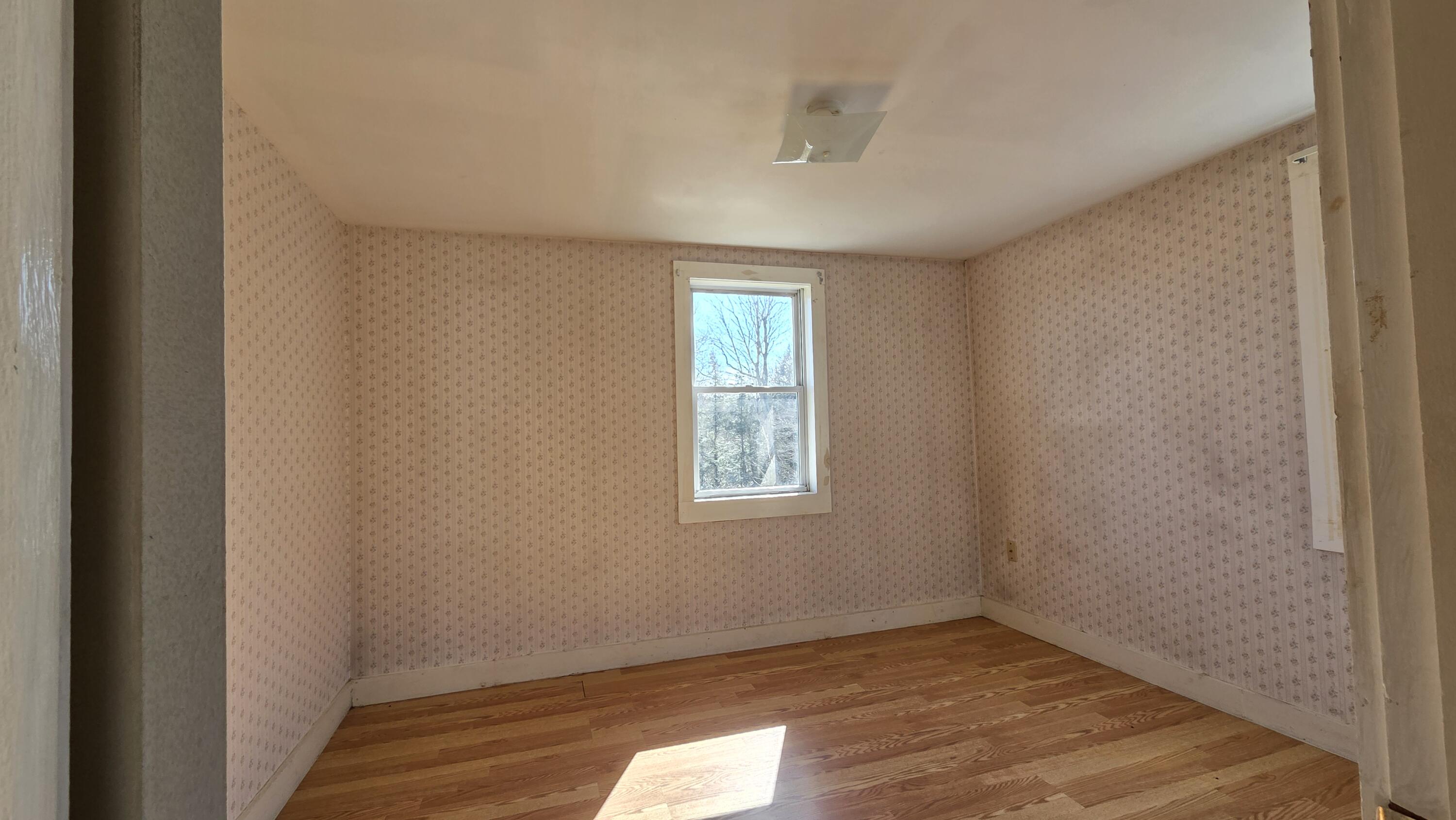 508 Horseback Road, Clinton, ME, 04927