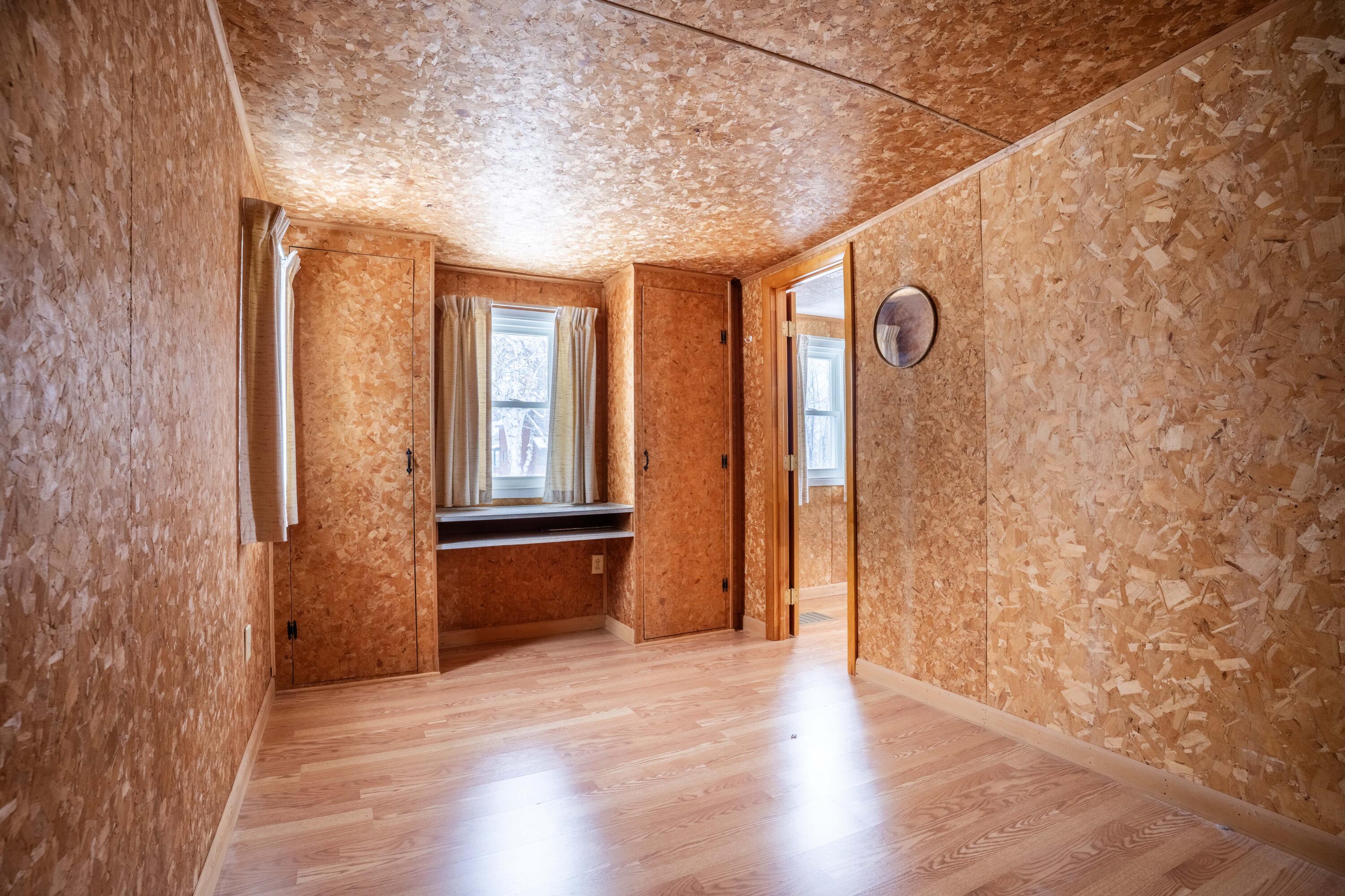 13 Cone Street, East Millinocket, ME, 04430