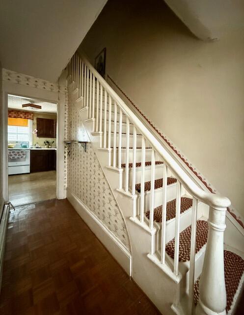 5 Water Street, Eastport, ME, 04631