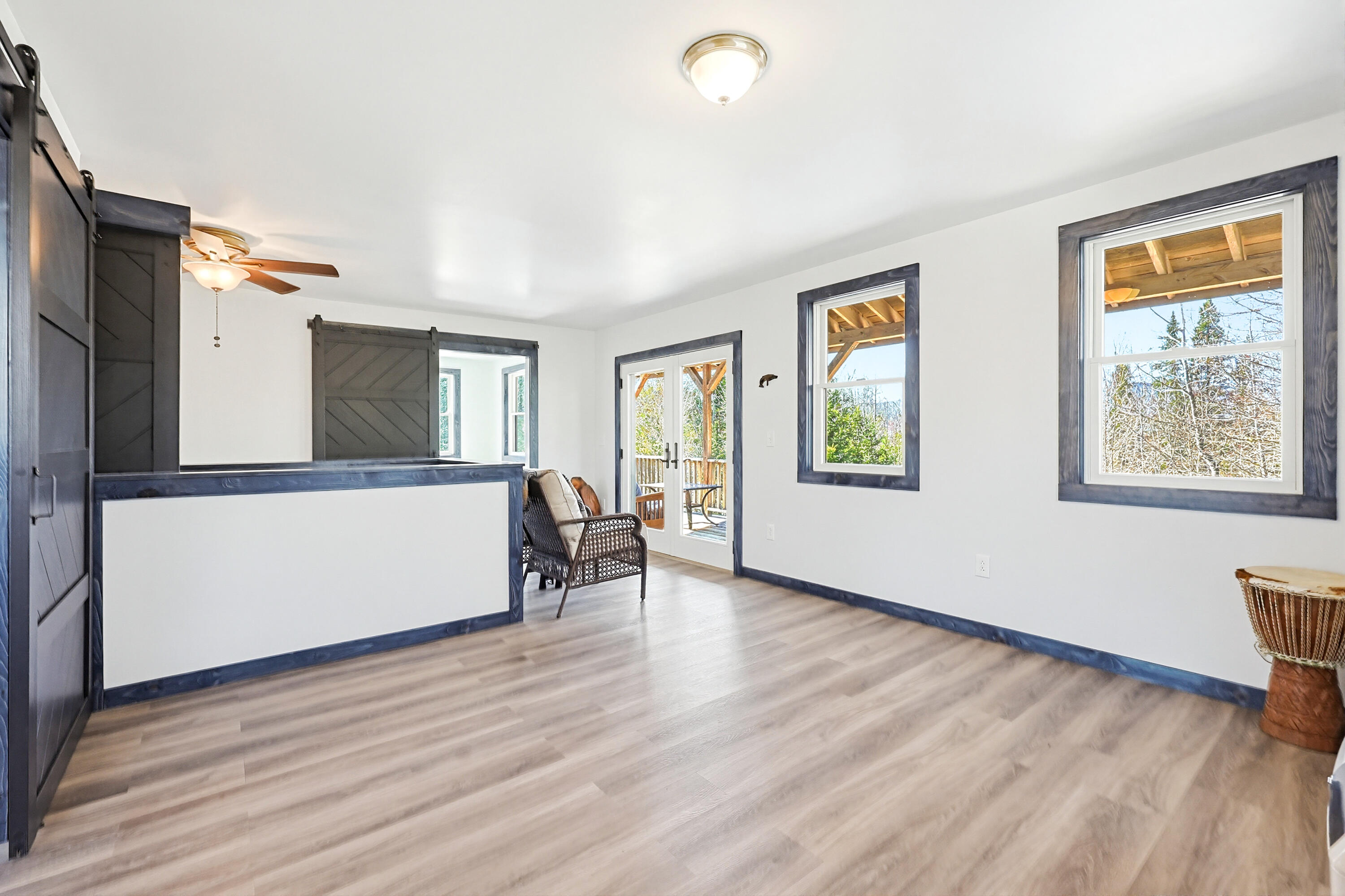 130 Farmers Hill Road, Andover, ME, 04216