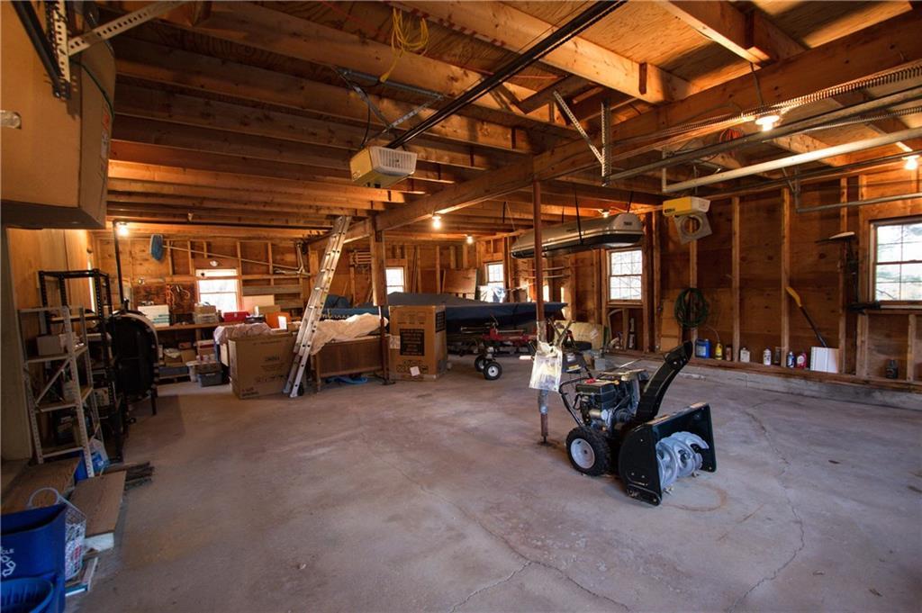115 Swain Farm Road, Rumford, ME, 04276