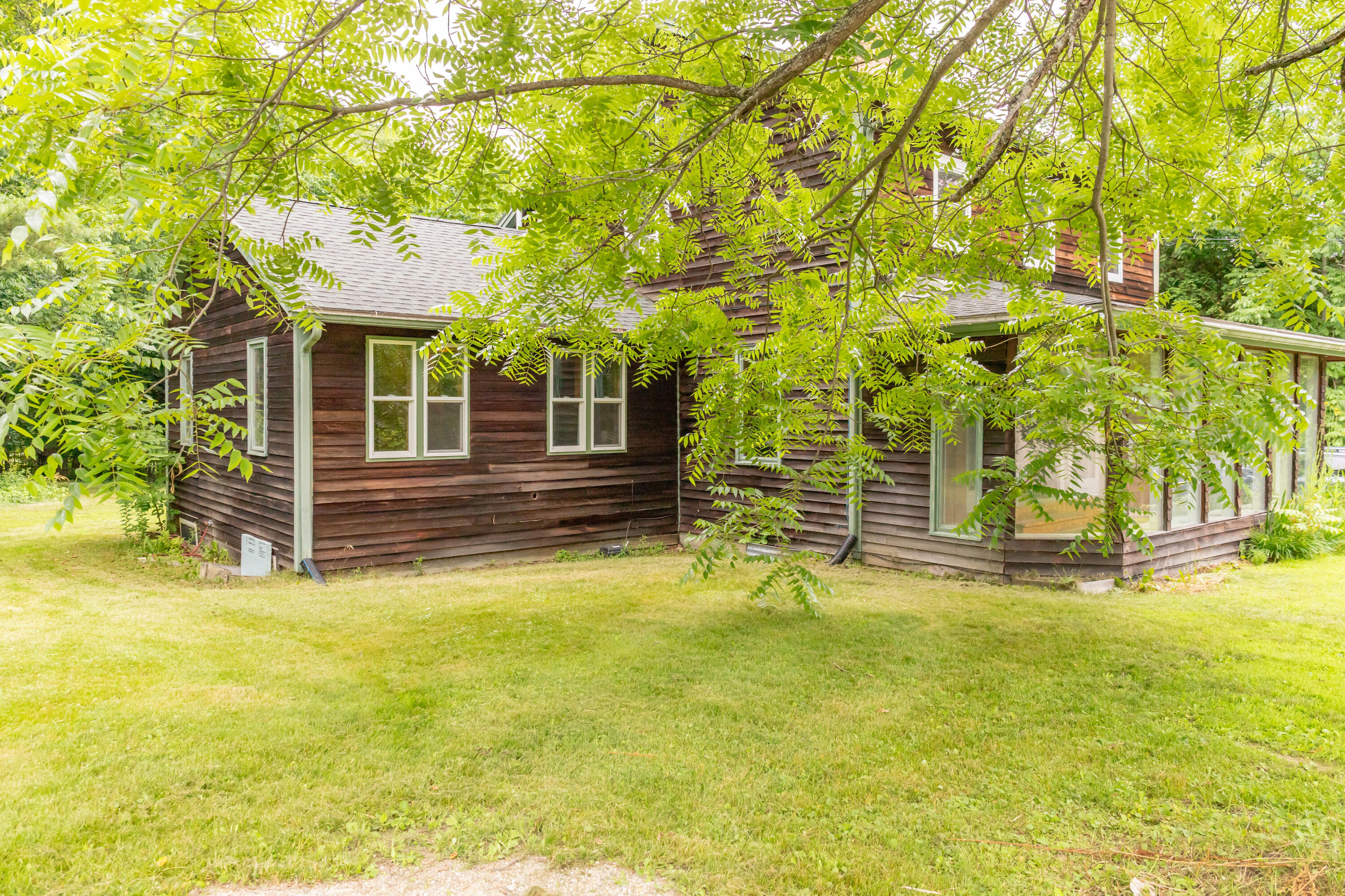 36 Kelley Road, Orono, ME, 04473