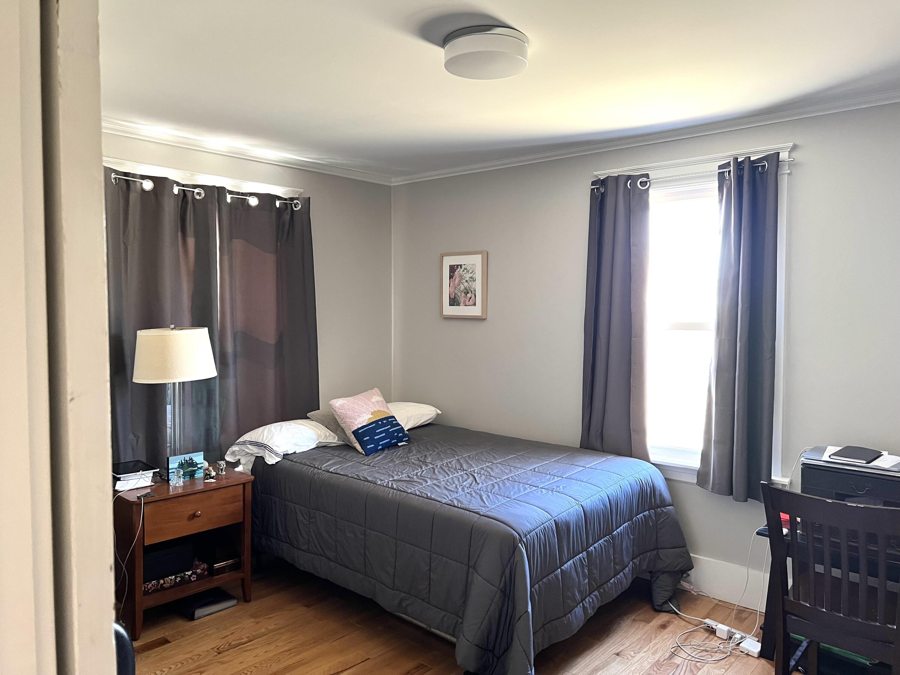 113 Battle Avenue, Castine, ME, 04421 113 Battle Avenue, Castine, ME, 04421