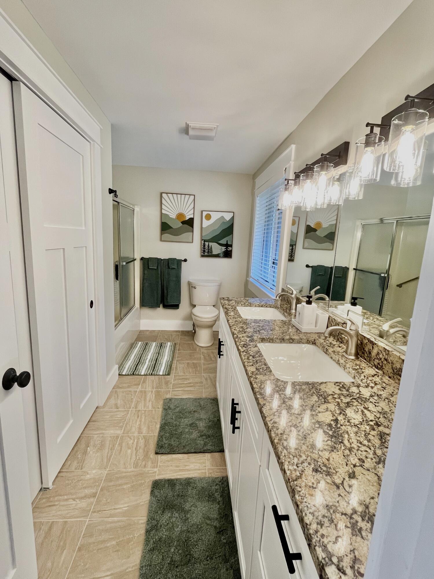 561 Bayside Road, Ellsworth, ME, 04605