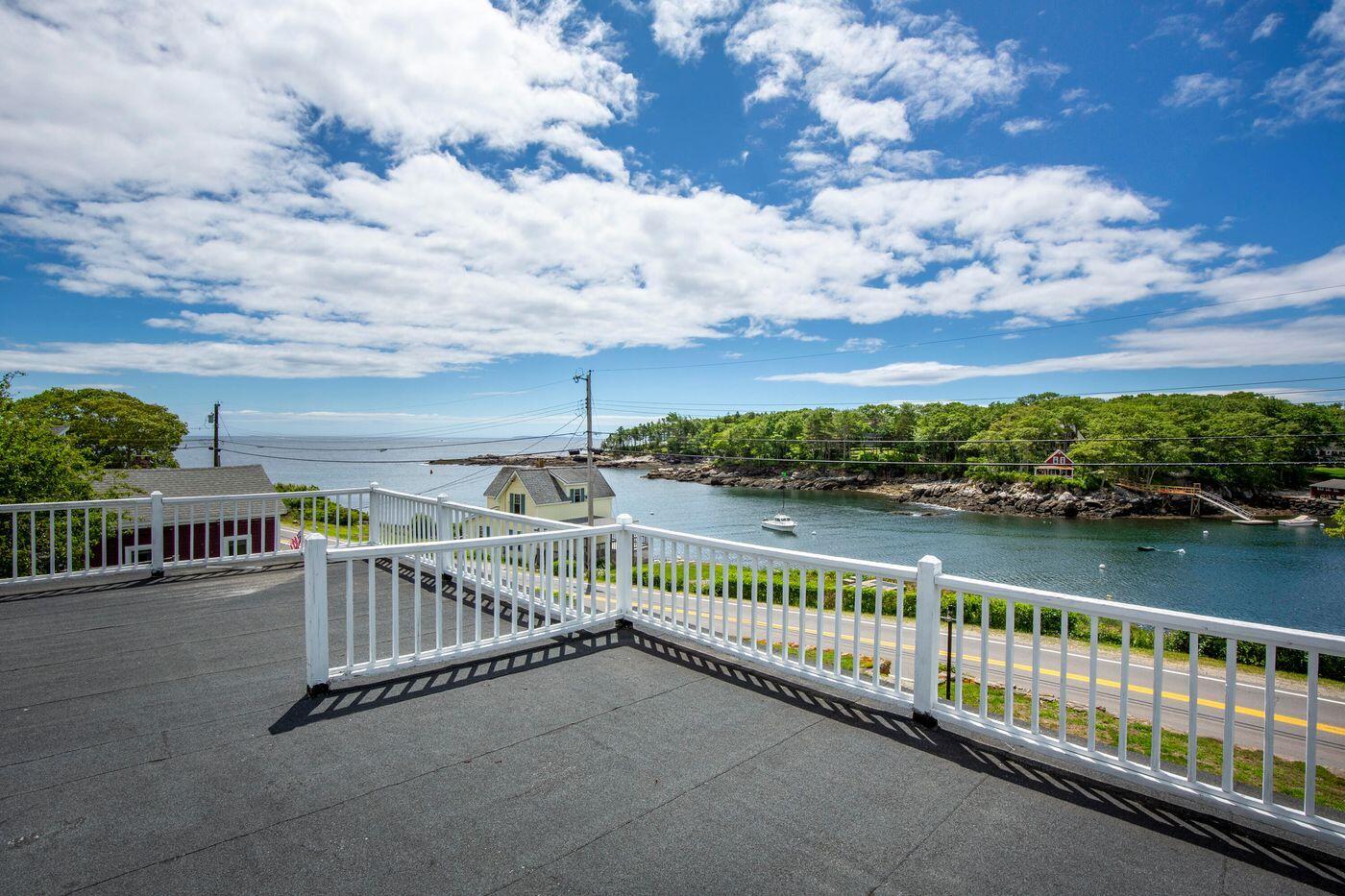 146 State Route 32, Bristol, ME, 04554