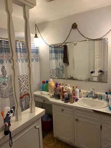 199-215 Bartlett Street, Lewiston, ME, 04240