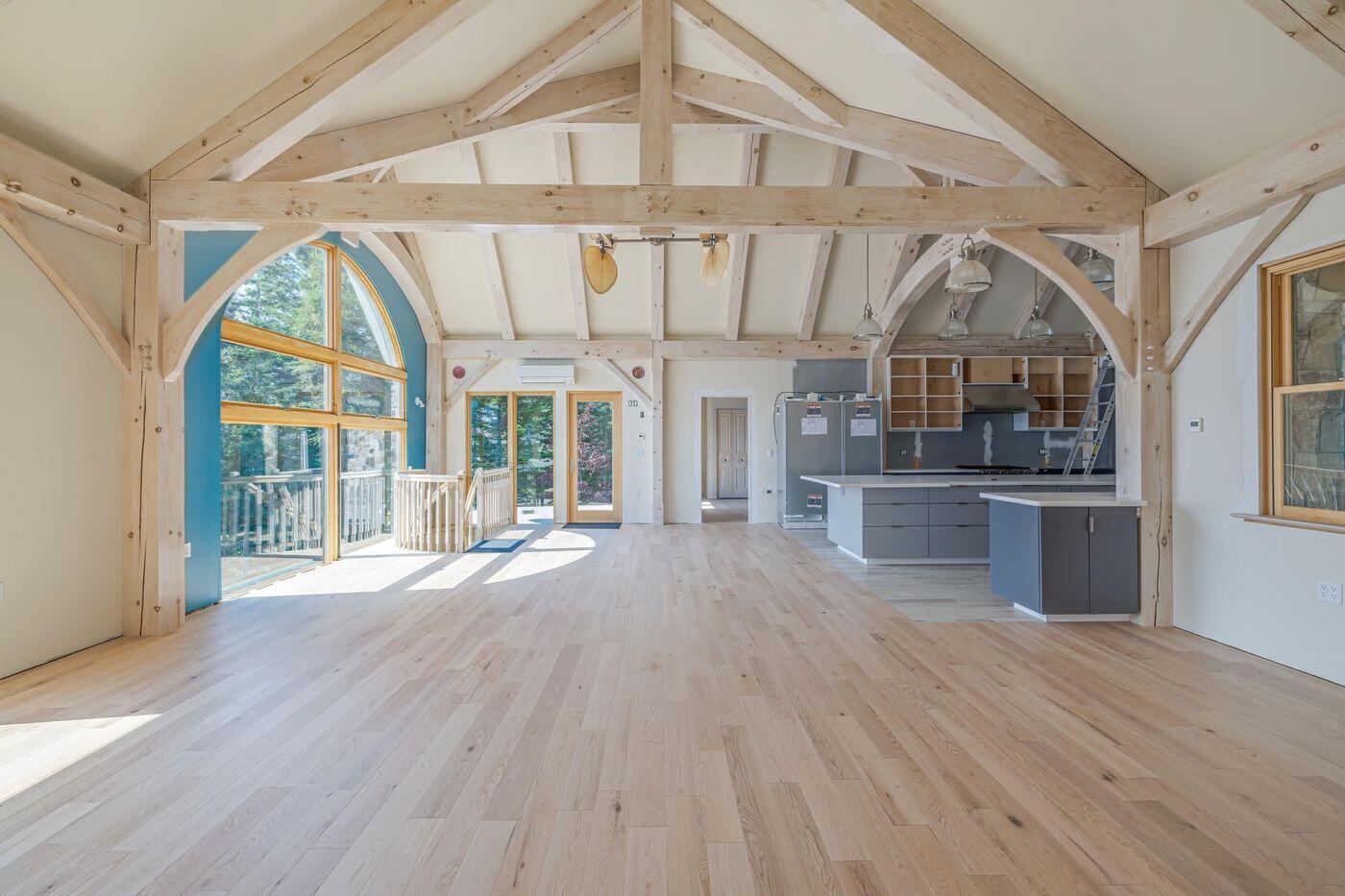 131 Lighthouse Point Road, Gouldsboro, ME, 04607