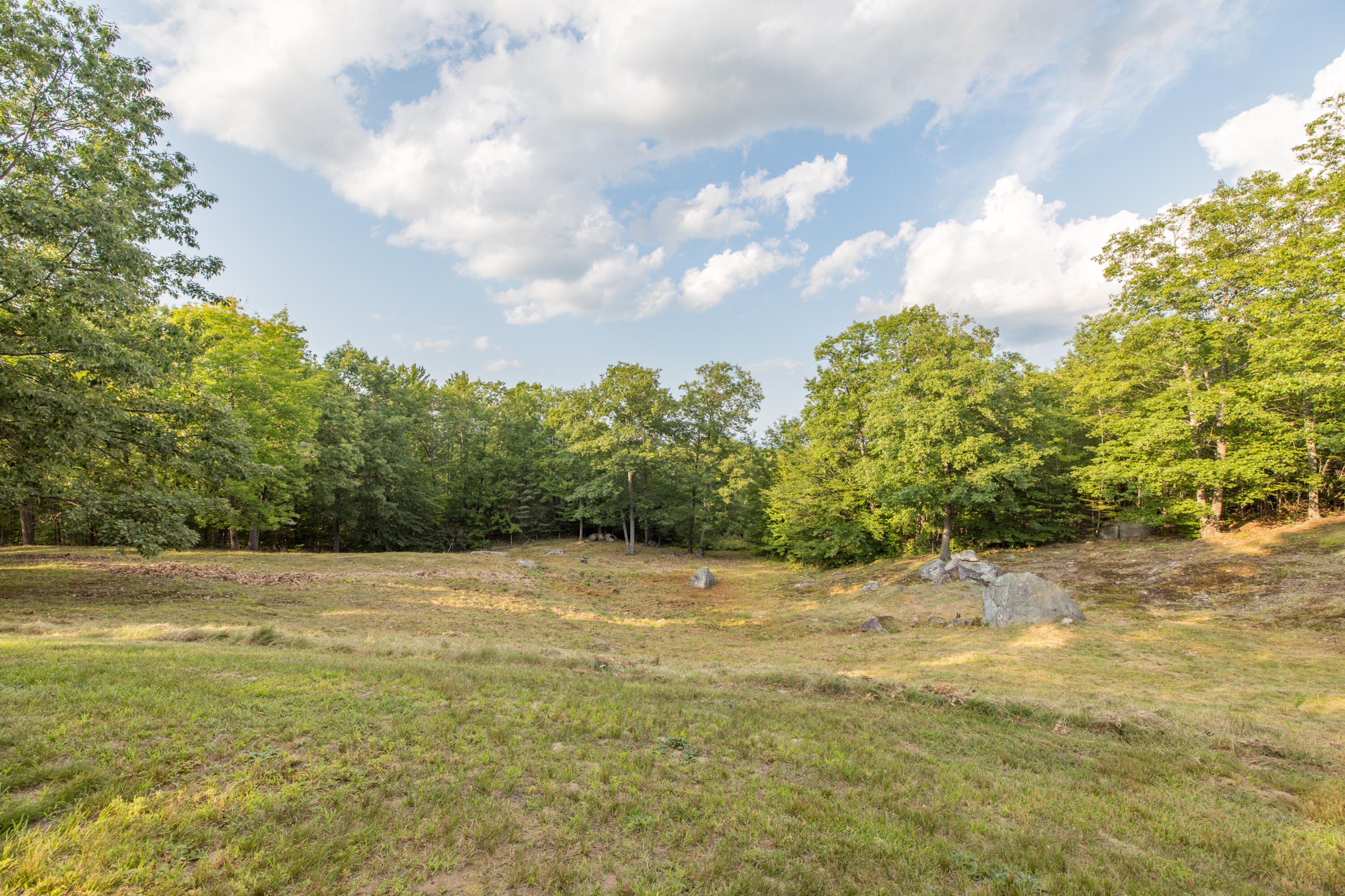 54 Merles Landing, Norway, ME, 04268-4758