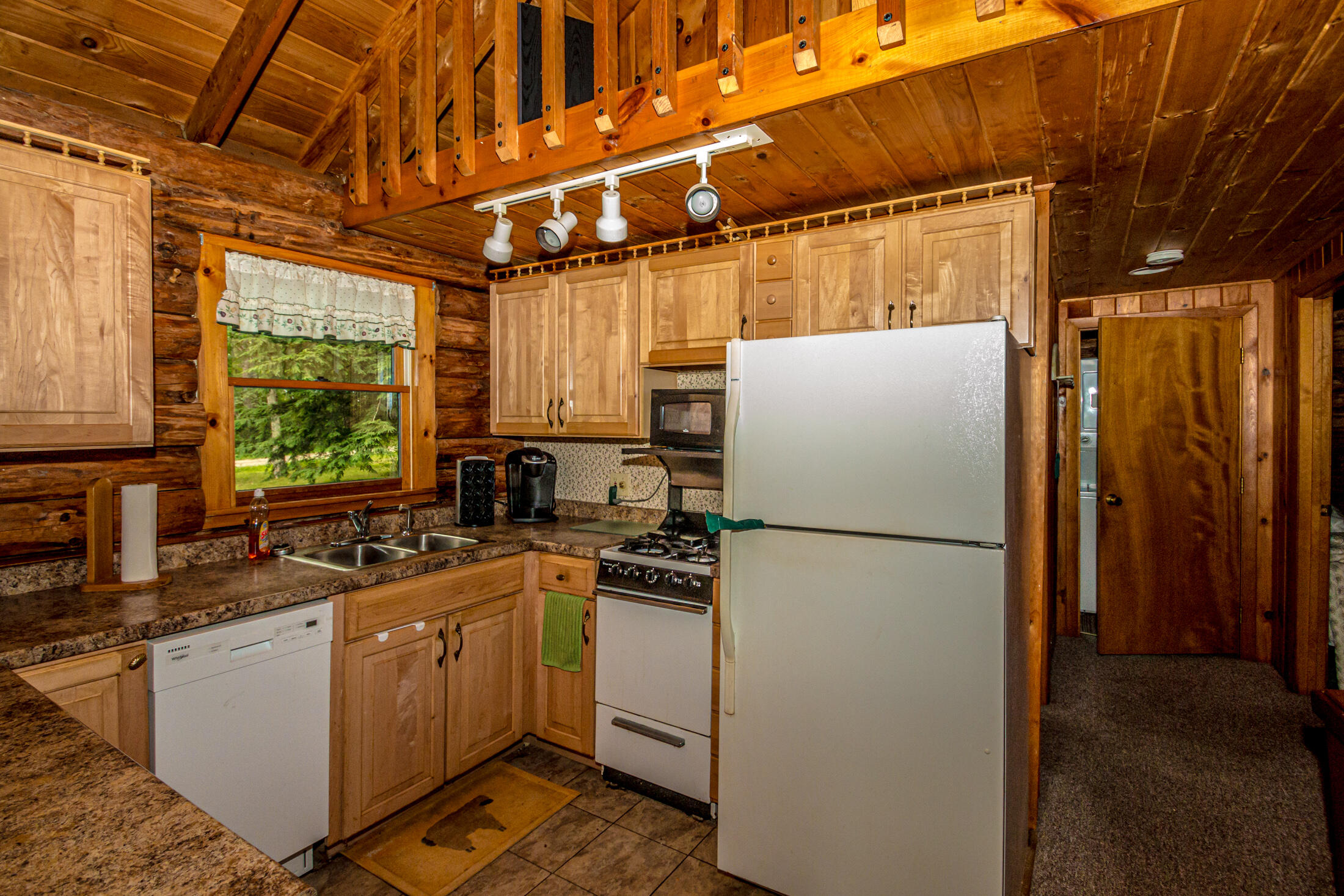 38 Libby Lane, Brownfield, ME 04010 14