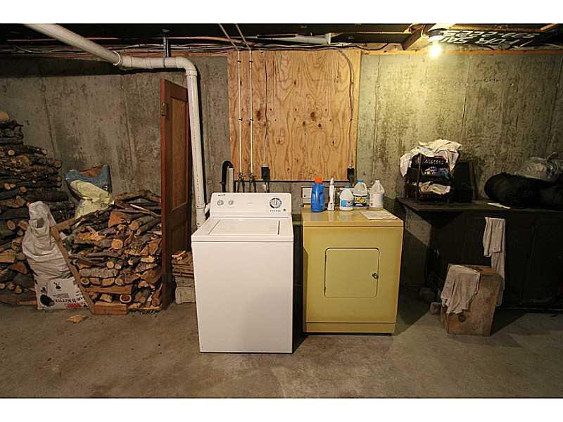236 Mill Road, Upton, ME, 04261