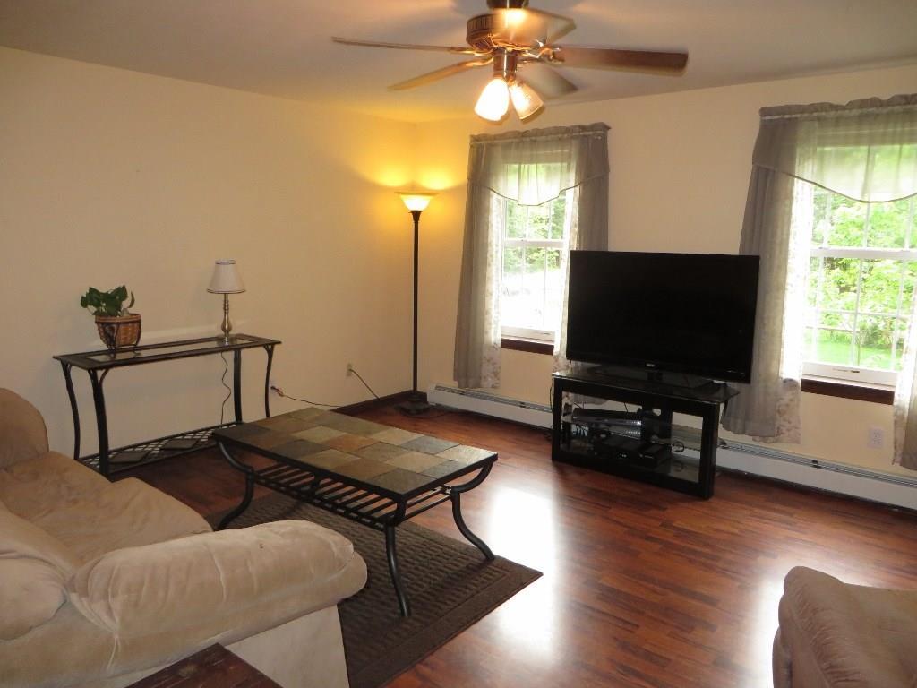 5 Beth Lane, Limerick, ME, 04048