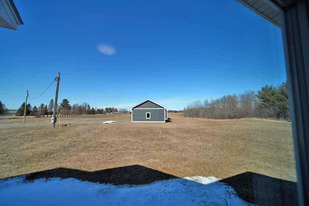 9 Lilac Lane, Houlton, ME, 04730